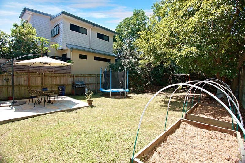 15 Real Street, ANNERLEY QLD 4103, Annerley - Thumbnail 3