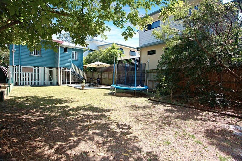 15 Real Street, ANNERLEY QLD 4103, Annerley - Thumbnail 4