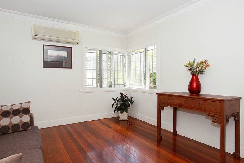 15 Real Street, ANNERLEY QLD 4103, Annerley - Thumbnail 5