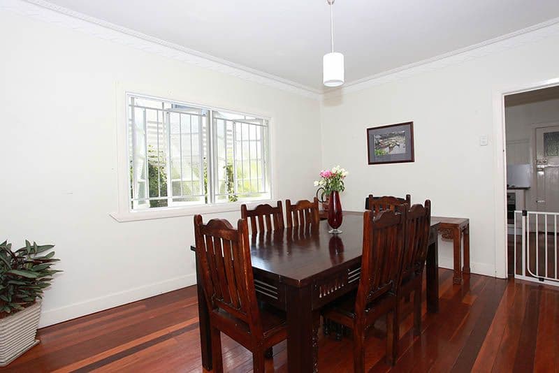 15 Real Street, ANNERLEY QLD 4103, Annerley - Thumbnail 6
