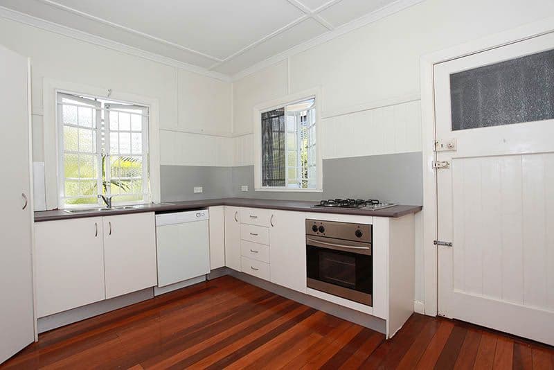 15 Real Street, ANNERLEY QLD 4103, Annerley - Thumbnail 7