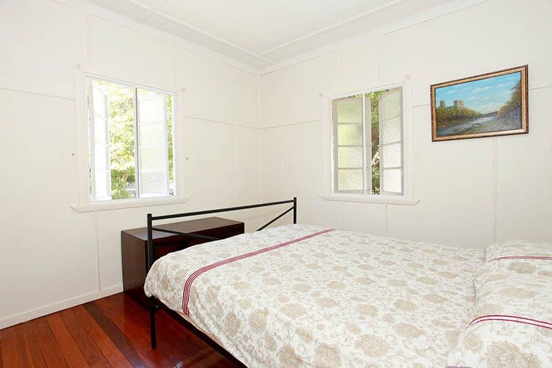 15 Real Street, ANNERLEY QLD 4103, Annerley - Thumbnail 8