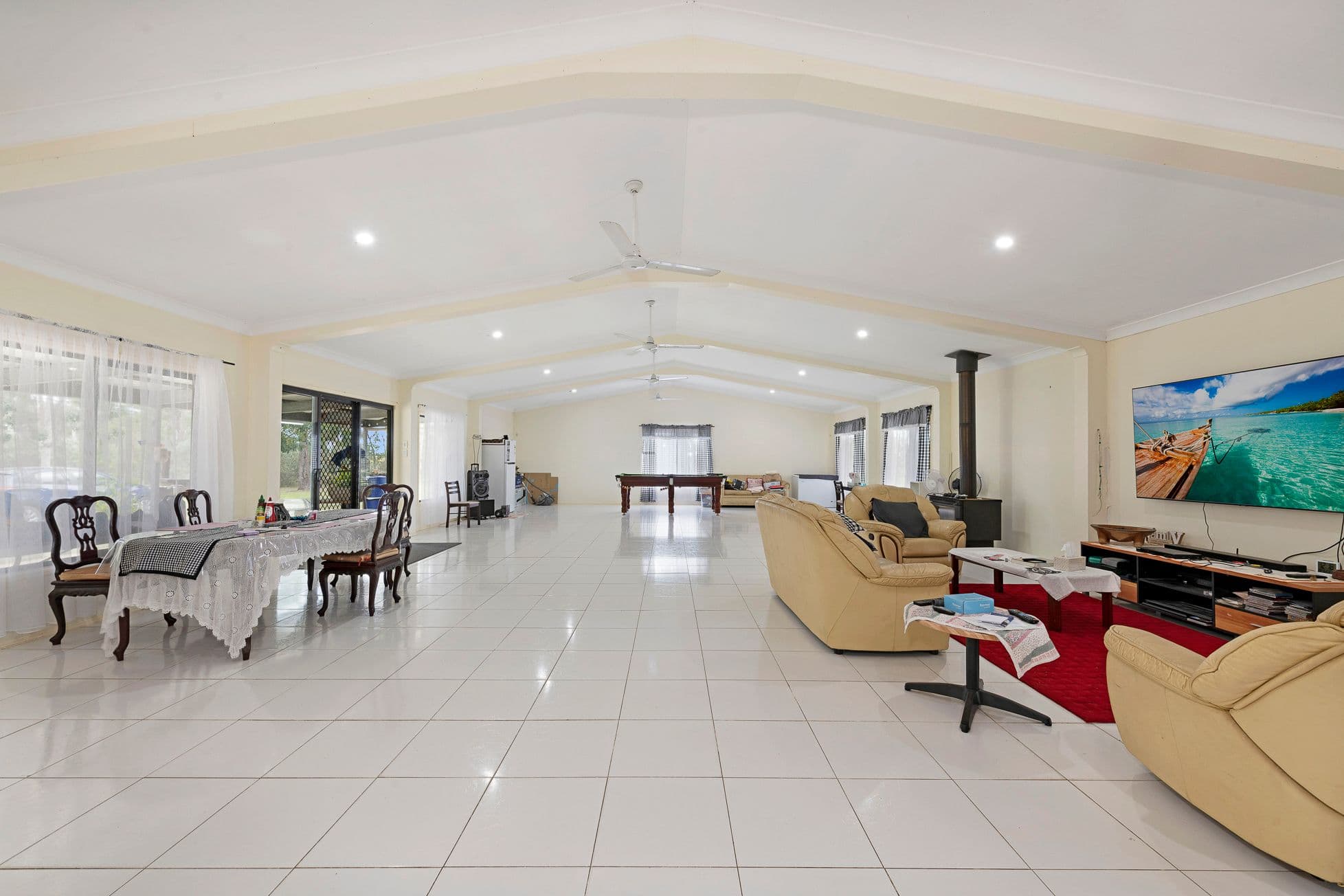 588 Vecellios Road, Moorland QLD 4670, Moorland - Thumbnail 5
