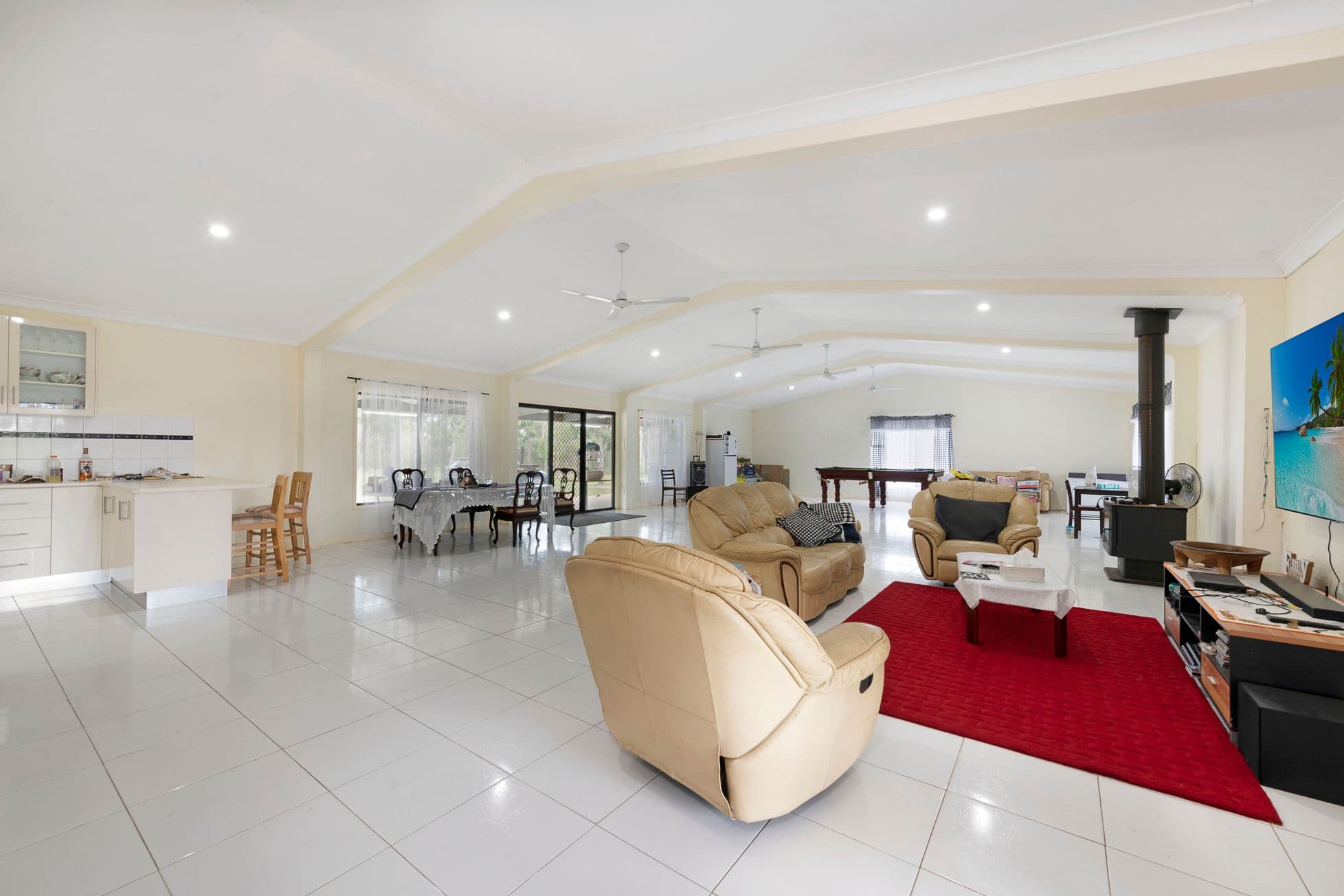 588 Vecellios Road, Moorland QLD 4670, Moorland - Thumbnail 6