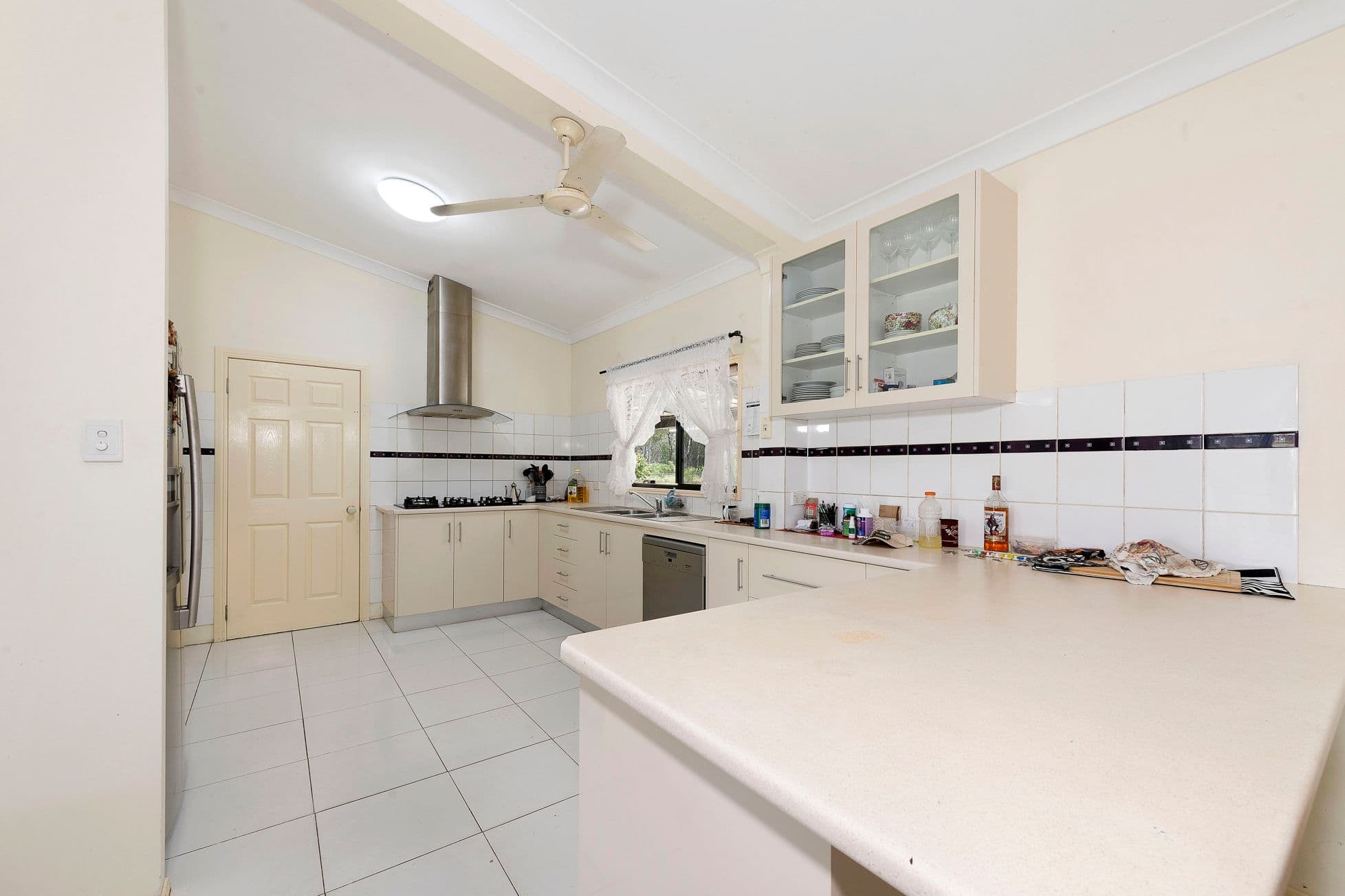 588 Vecellios Road, Moorland QLD 4670, Moorland - Thumbnail 7