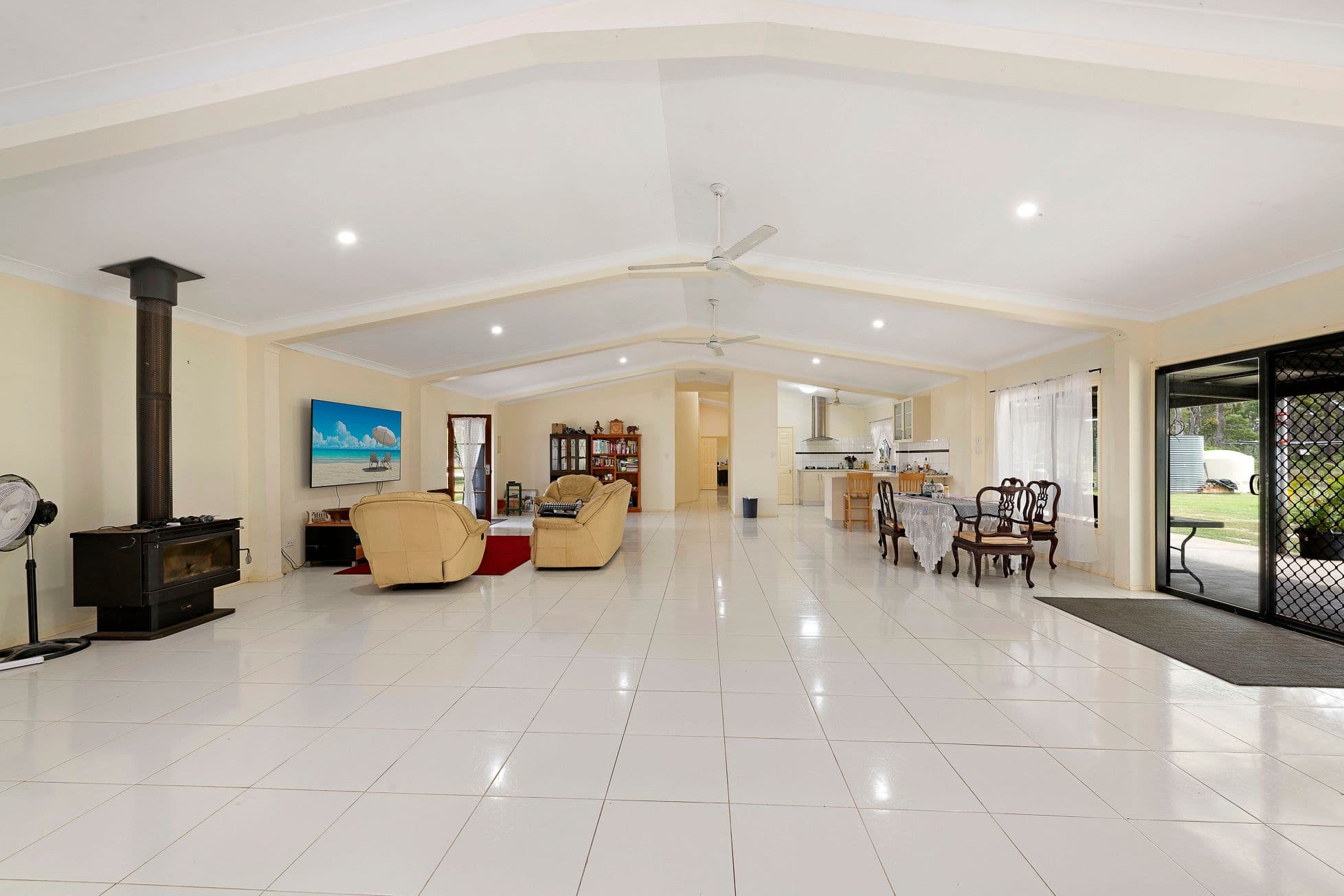 588 Vecellios Road, Moorland QLD 4670, Moorland - Thumbnail 8