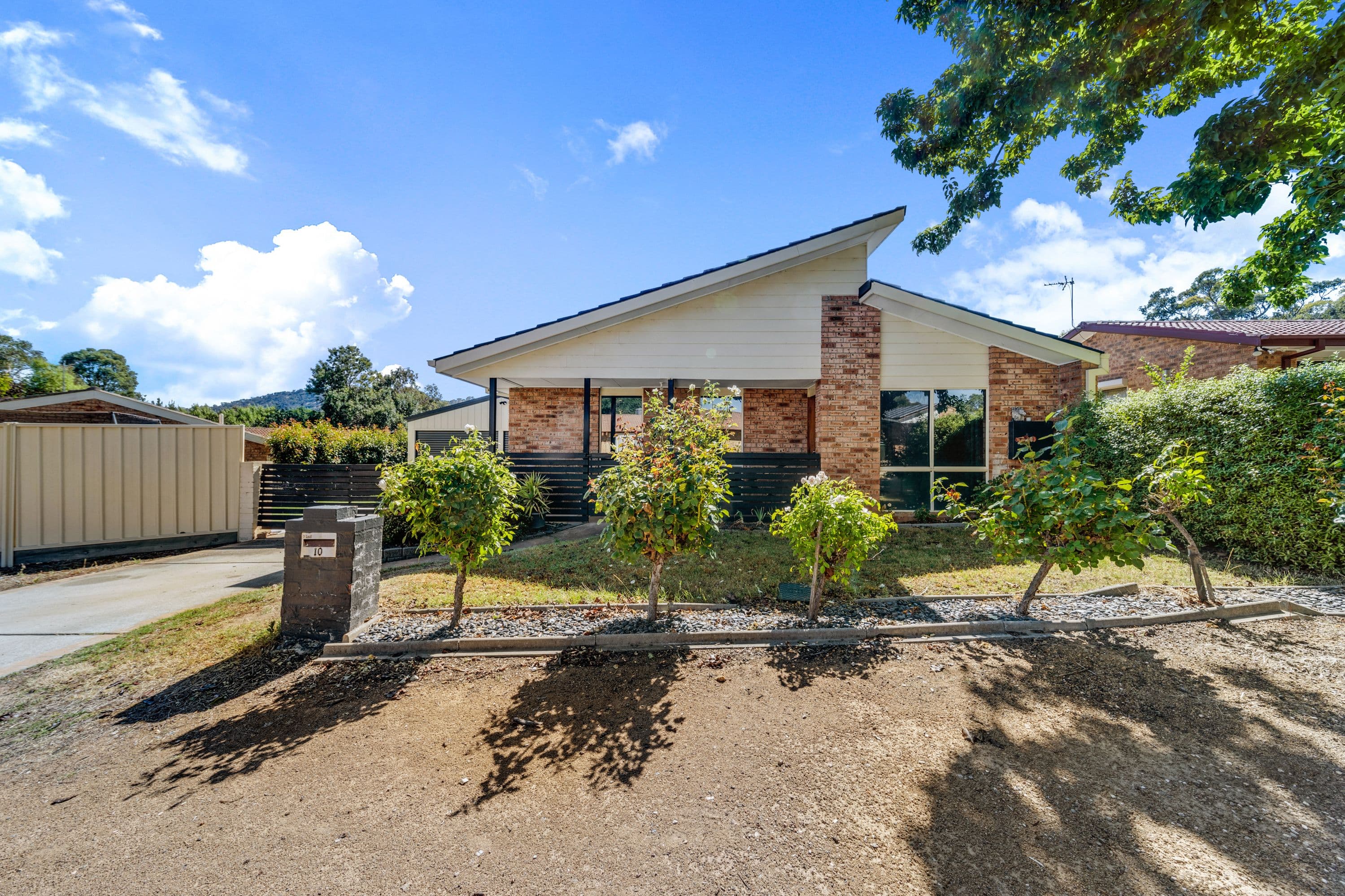 10 Mathews Place, Banks ACT 2906, Banks - Image 1