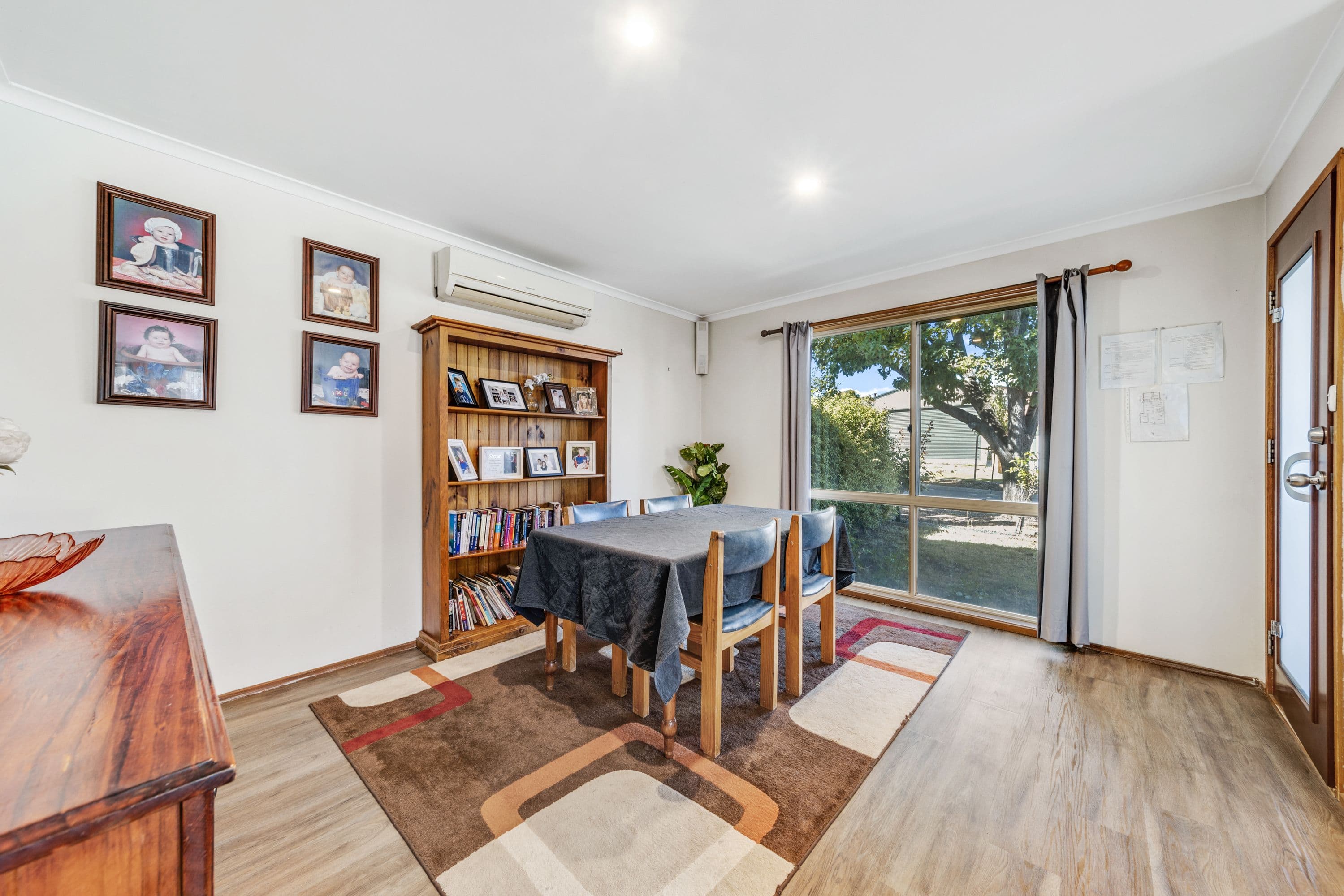10 Mathews Place, Banks ACT 2906, Banks - Thumbnail 5