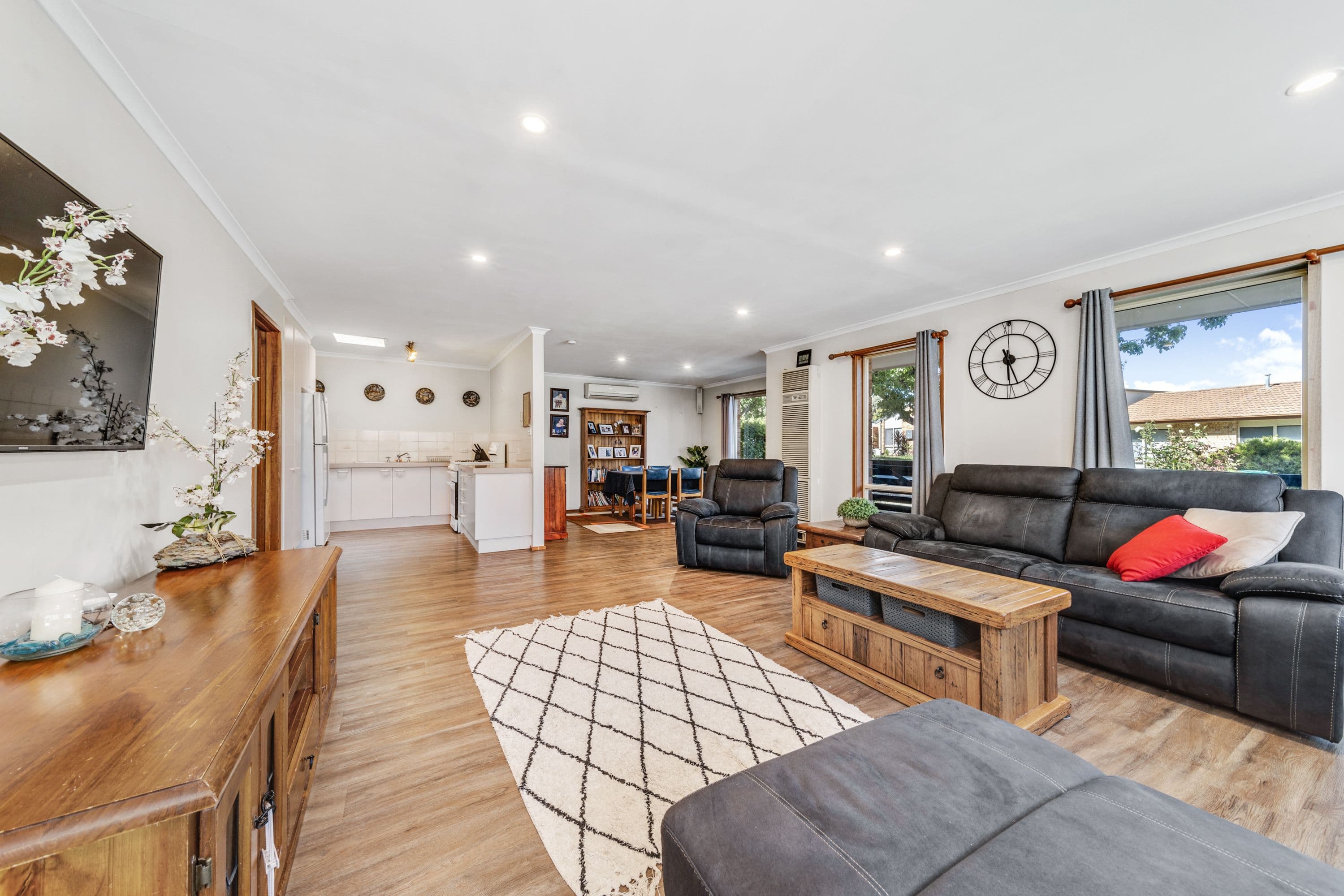 10 Mathews Place, Banks ACT 2906, Banks - Thumbnail 6