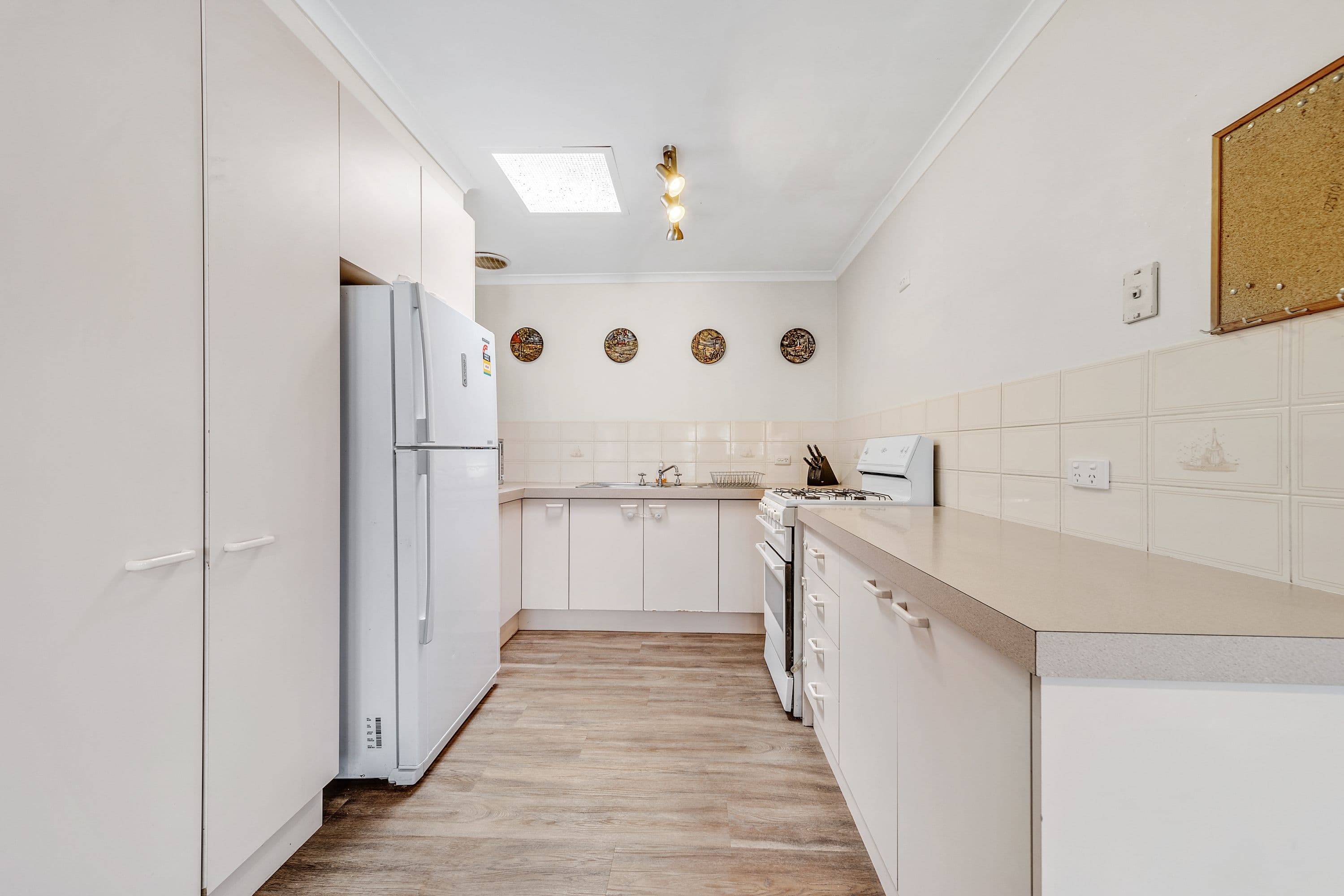 10 Mathews Place, Banks ACT 2906, Banks - Thumbnail 8