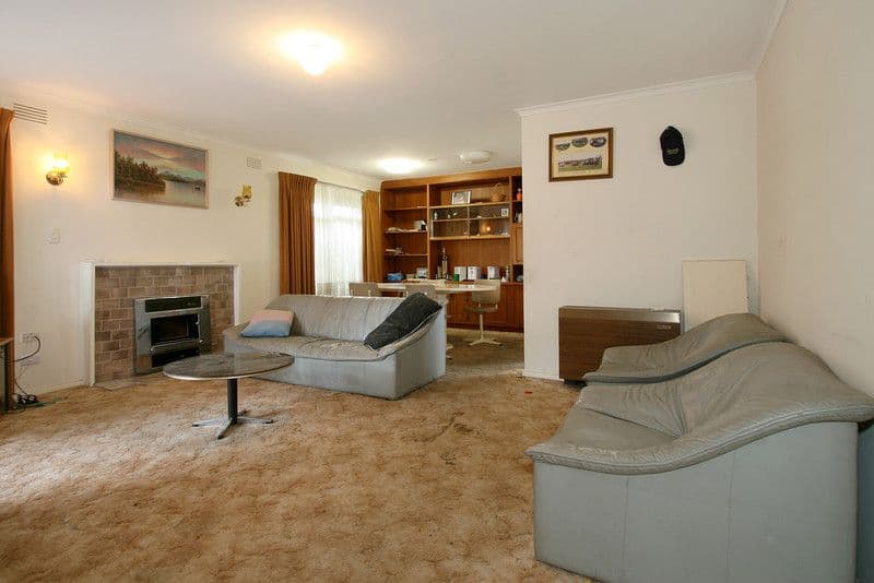 21 Rayhur Street, CLAYTON SOUTH VIC 3169, Clayton South - Thumbnail 2