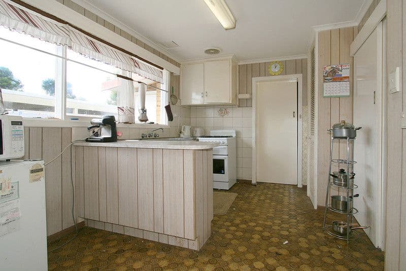 21 Rayhur Street, CLAYTON SOUTH VIC 3169, Clayton South - Thumbnail 3