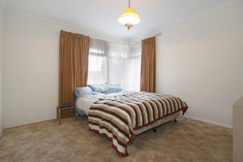 21 Rayhur Street, CLAYTON SOUTH VIC 3169, Clayton South - Thumbnail 4