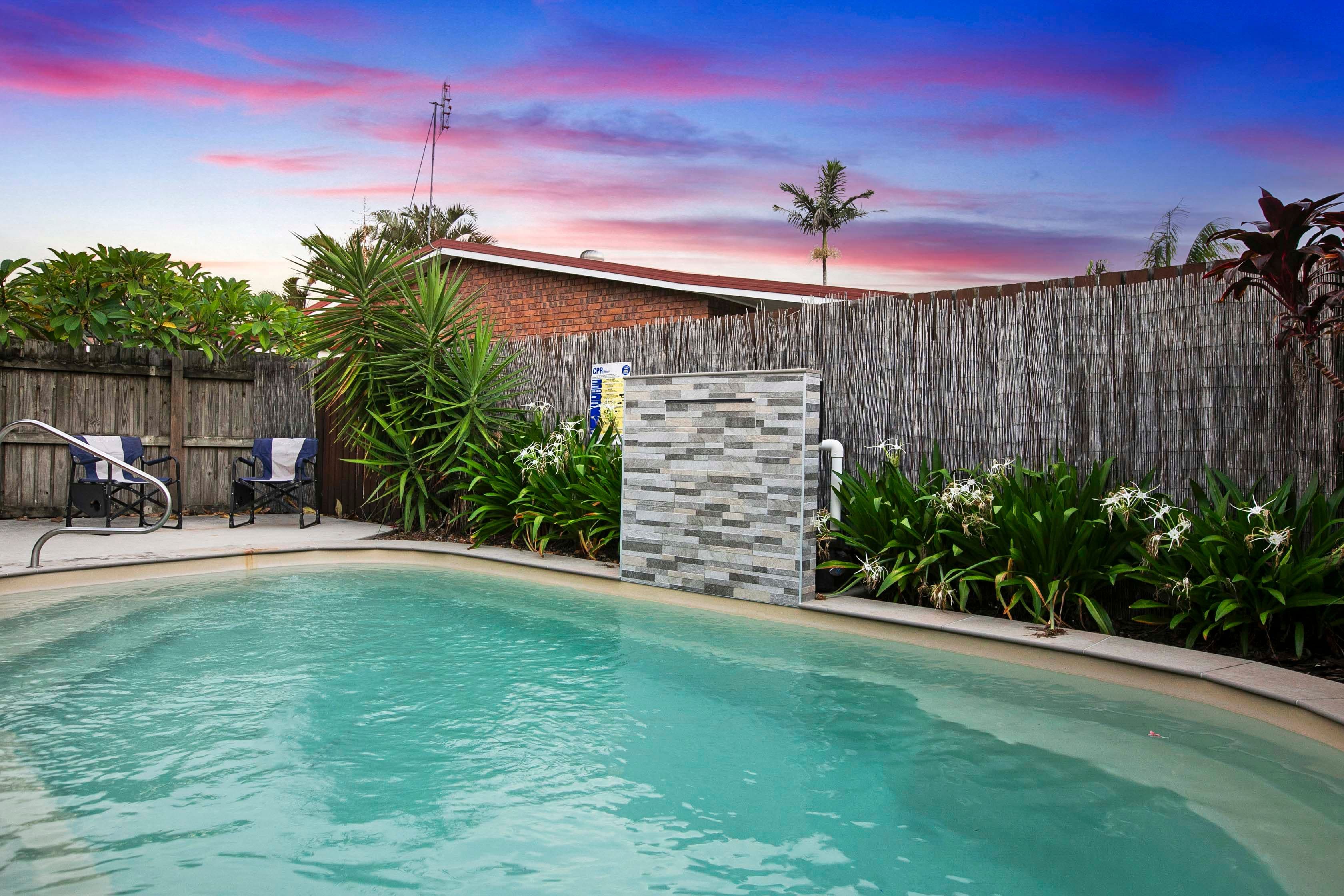 11 Hillrise Court, Pialba QLD 4655, Pialba - Thumbnail 2