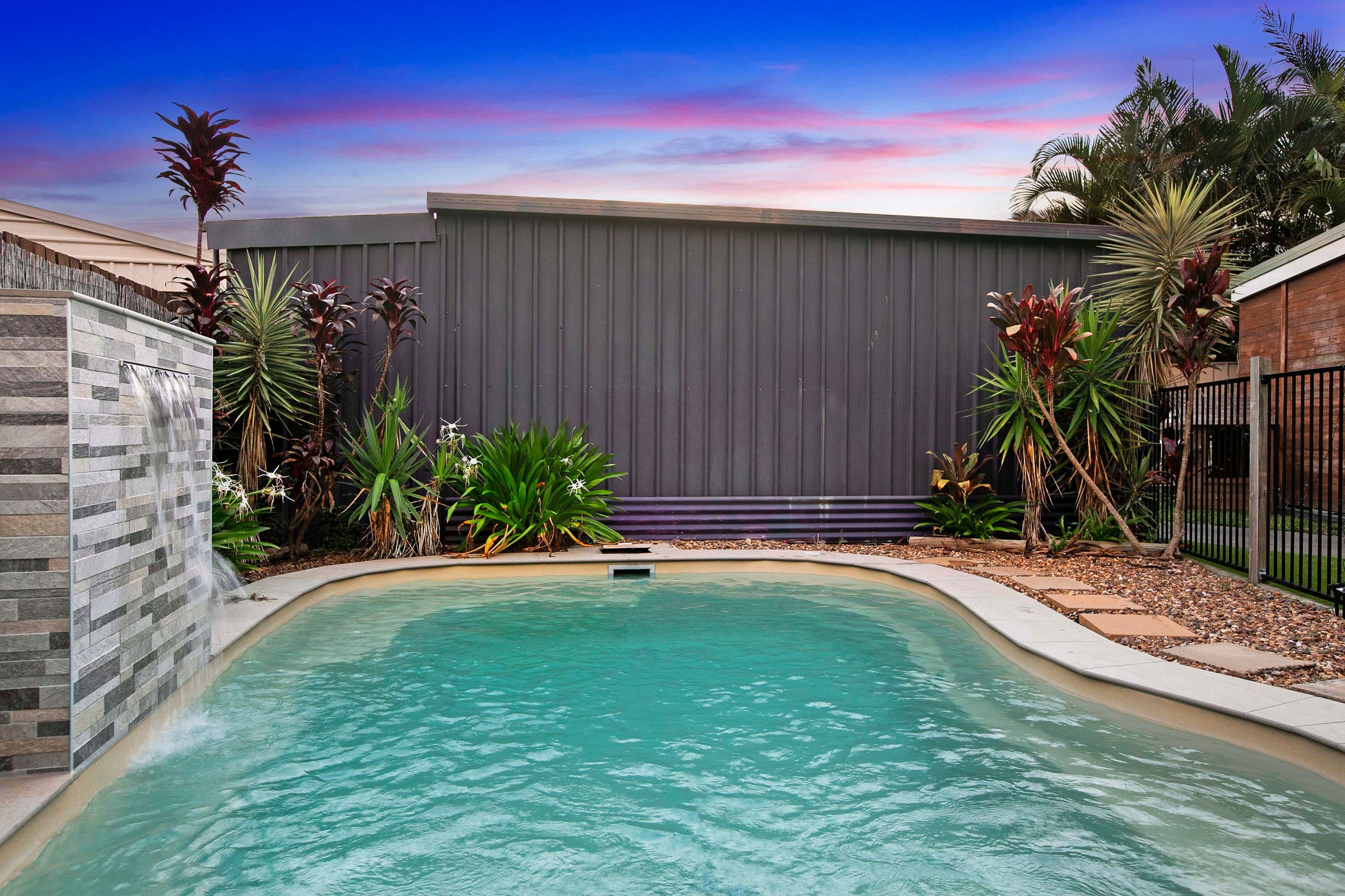 11 Hillrise Court, Pialba QLD 4655, Pialba - Thumbnail 3