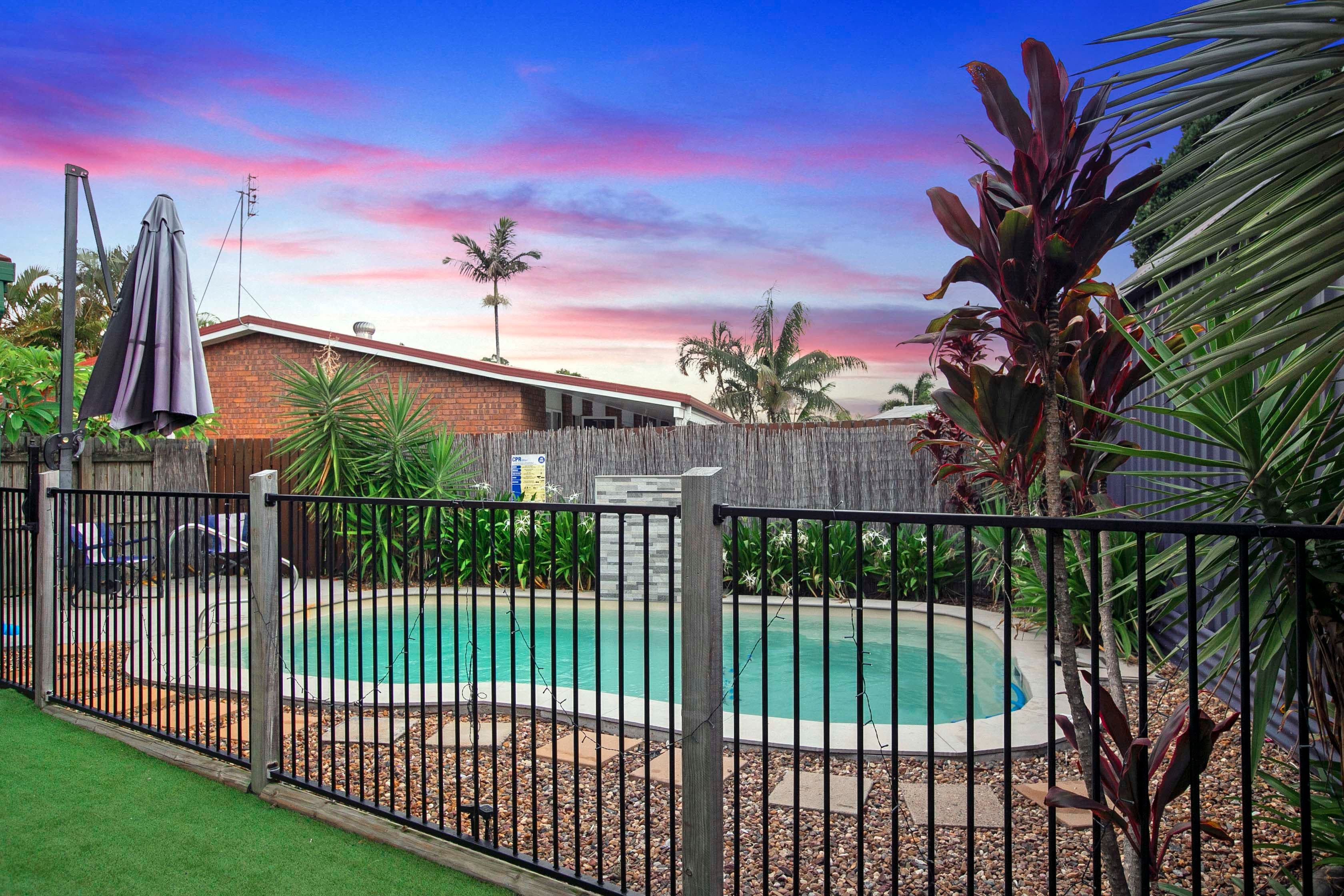 11 Hillrise Court, Pialba QLD 4655, Pialba - Thumbnail 4