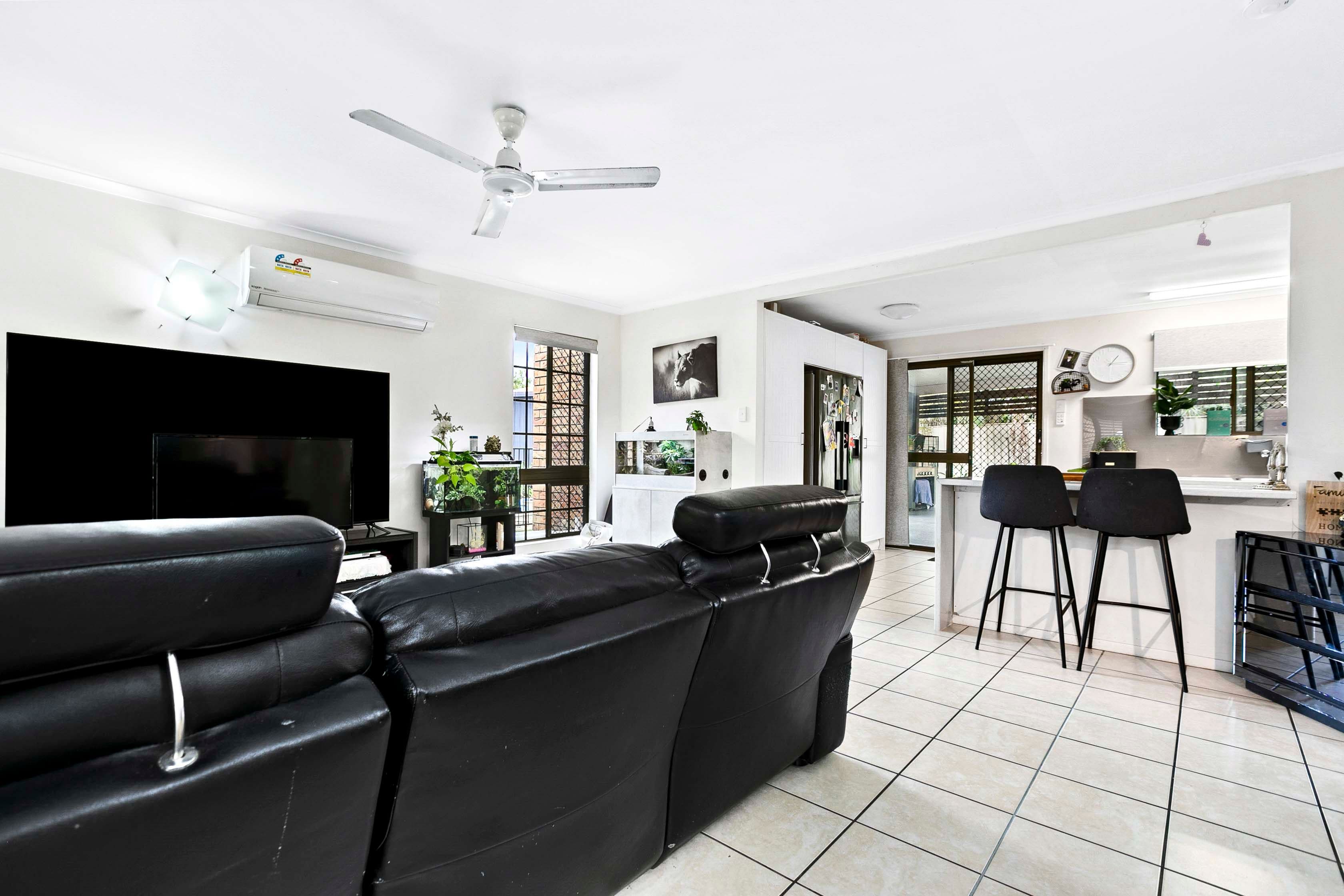 11 Hillrise Court, Pialba QLD 4655, Pialba - Thumbnail 6