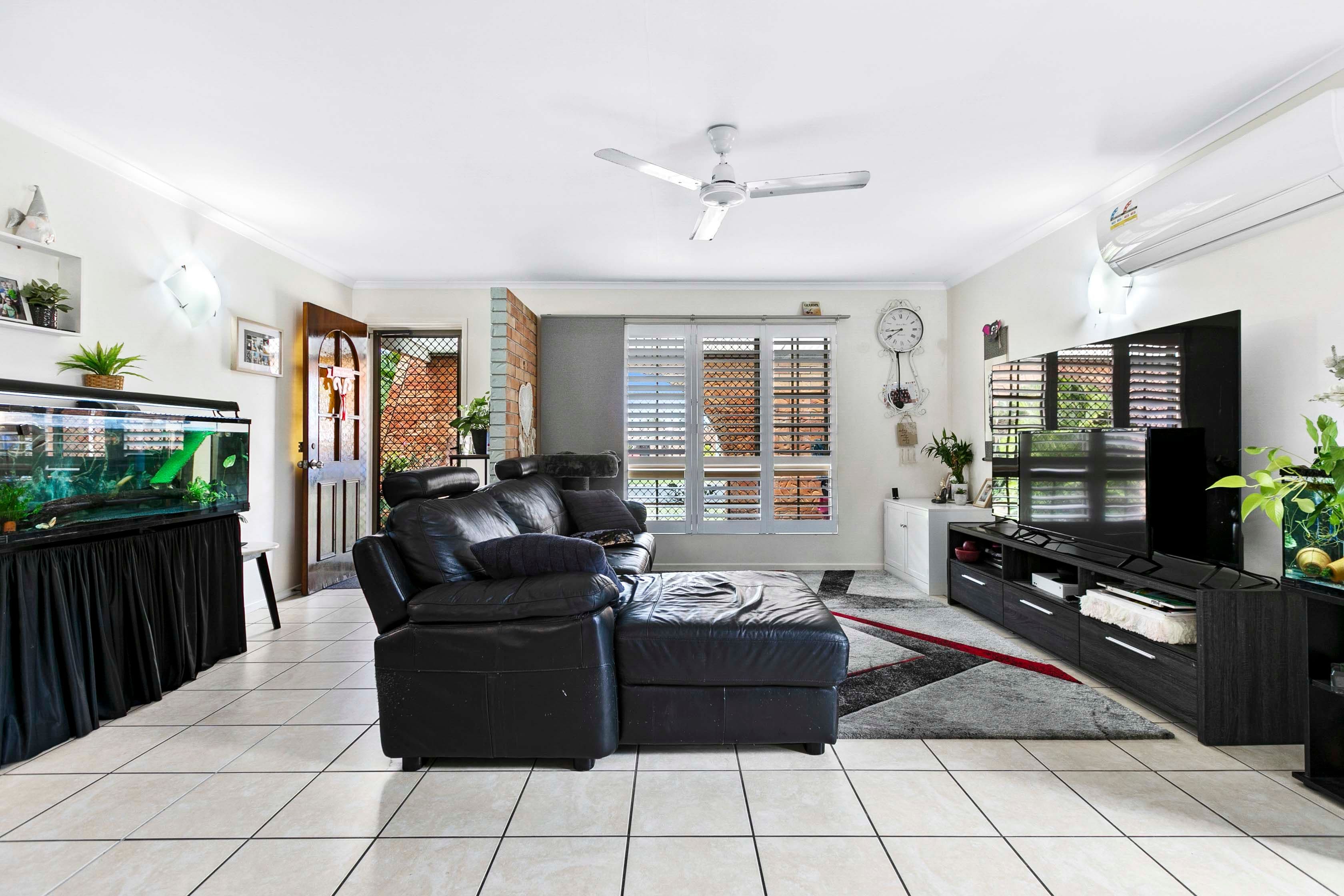 11 Hillrise Court, Pialba QLD 4655, Pialba - Thumbnail 7