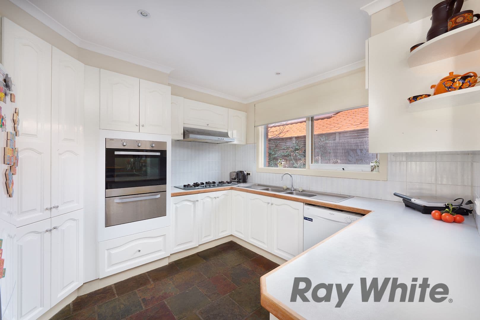 8 Amott Court, Aspendale Gardens VIC 3195, Aspendale Gardens - Thumbnail 2