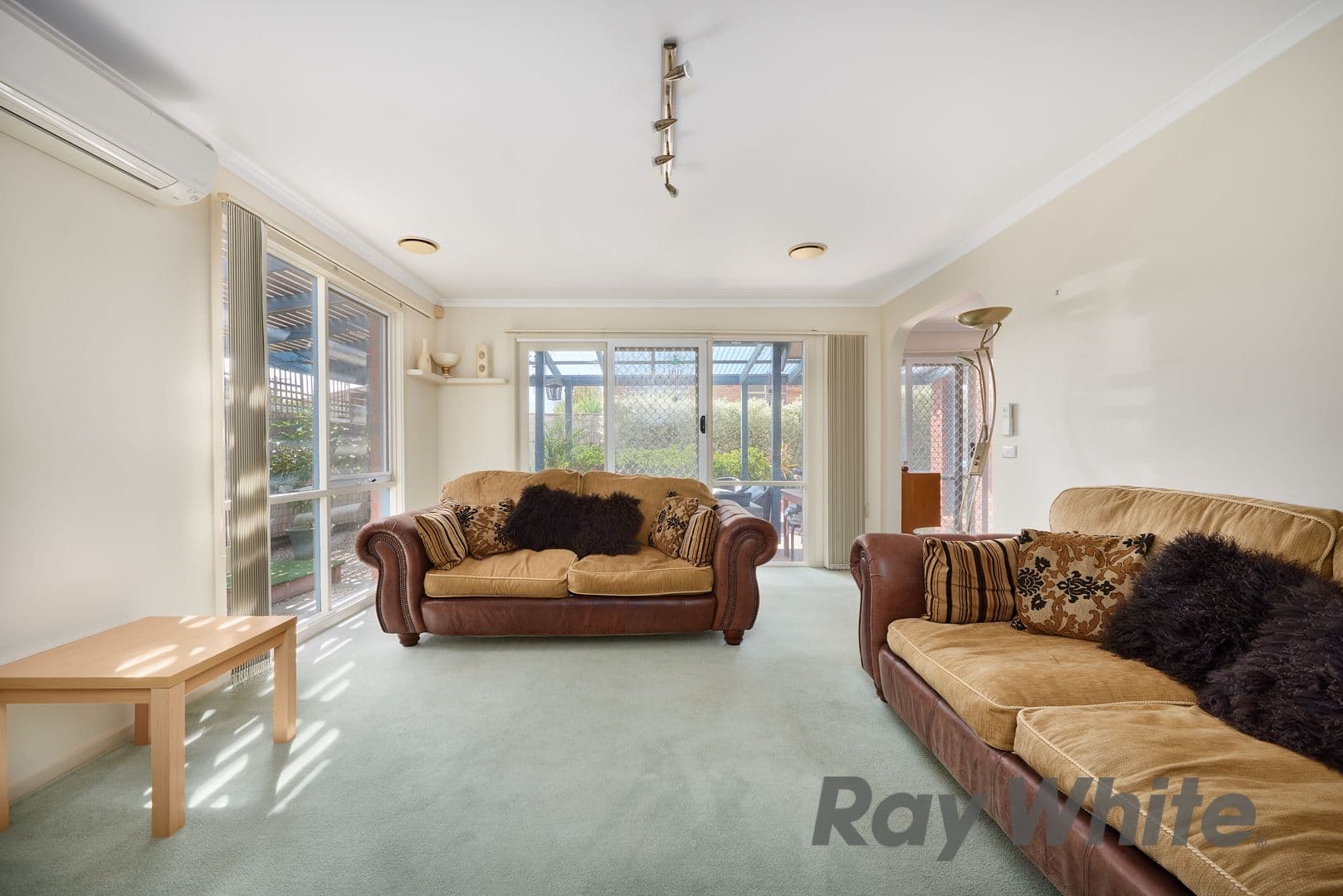 8 Amott Court, Aspendale Gardens VIC 3195, Aspendale Gardens - Thumbnail 3