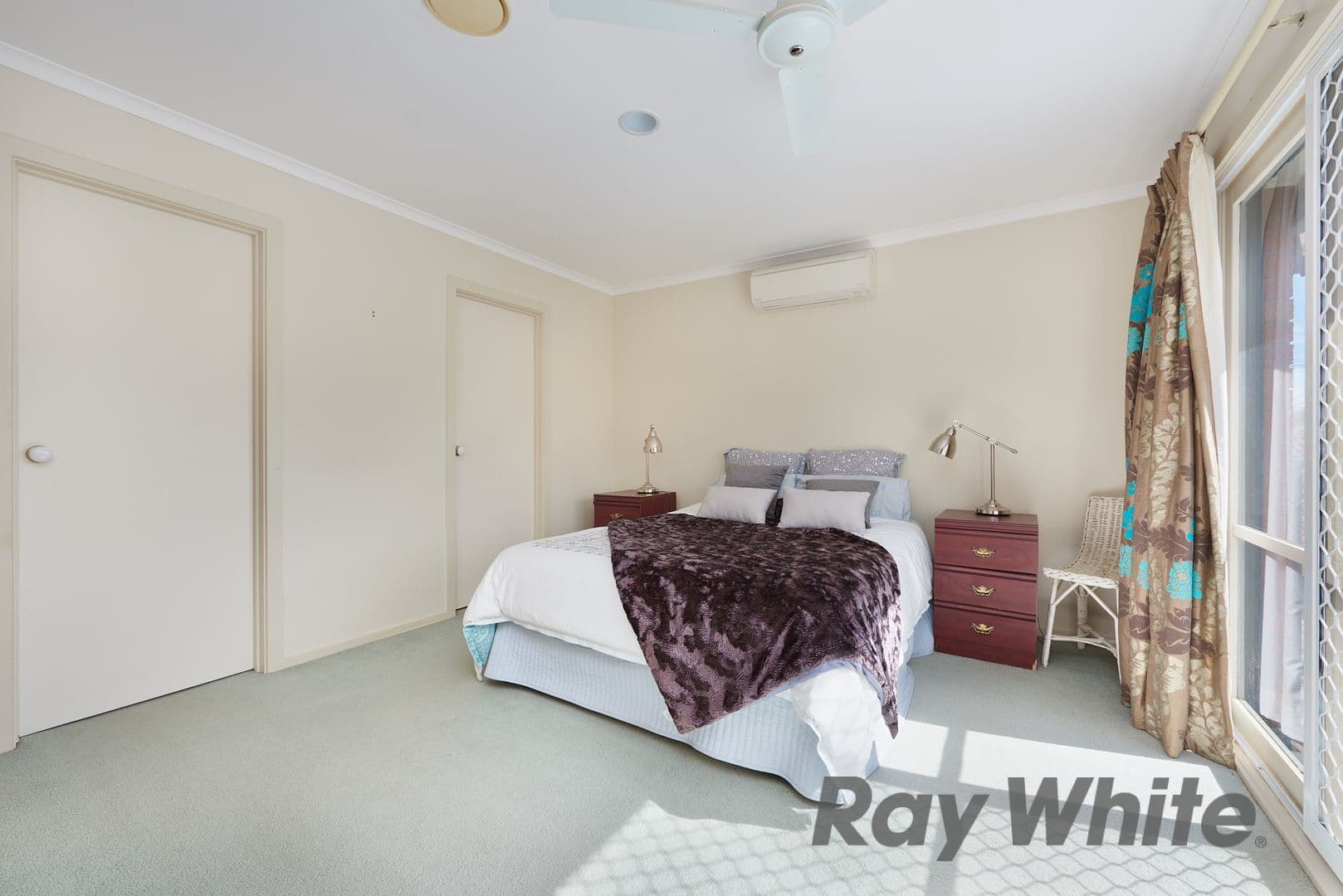8 Amott Court, Aspendale Gardens VIC 3195, Aspendale Gardens - Thumbnail 6