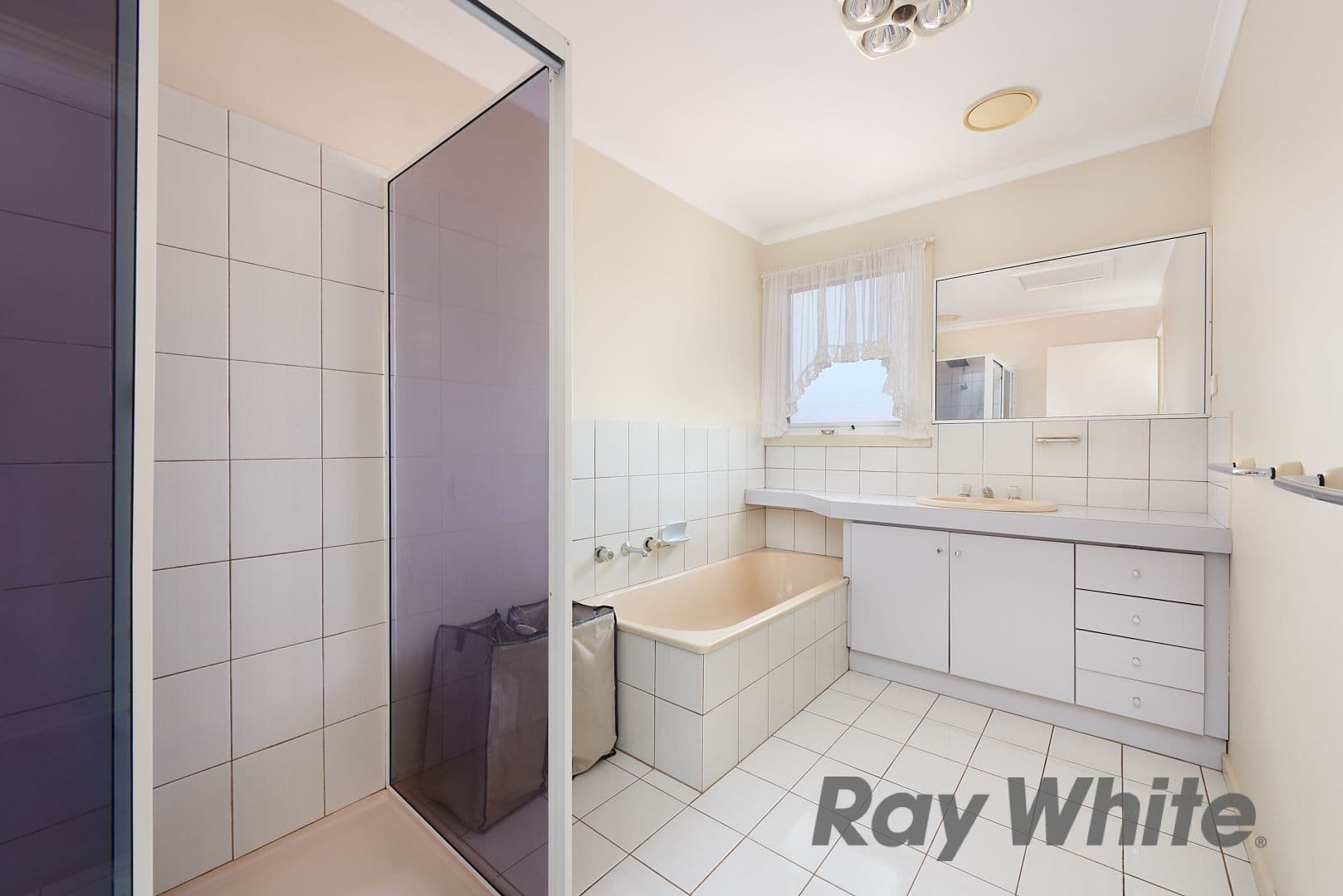 8 Amott Court, Aspendale Gardens VIC 3195, Aspendale Gardens - Thumbnail 7