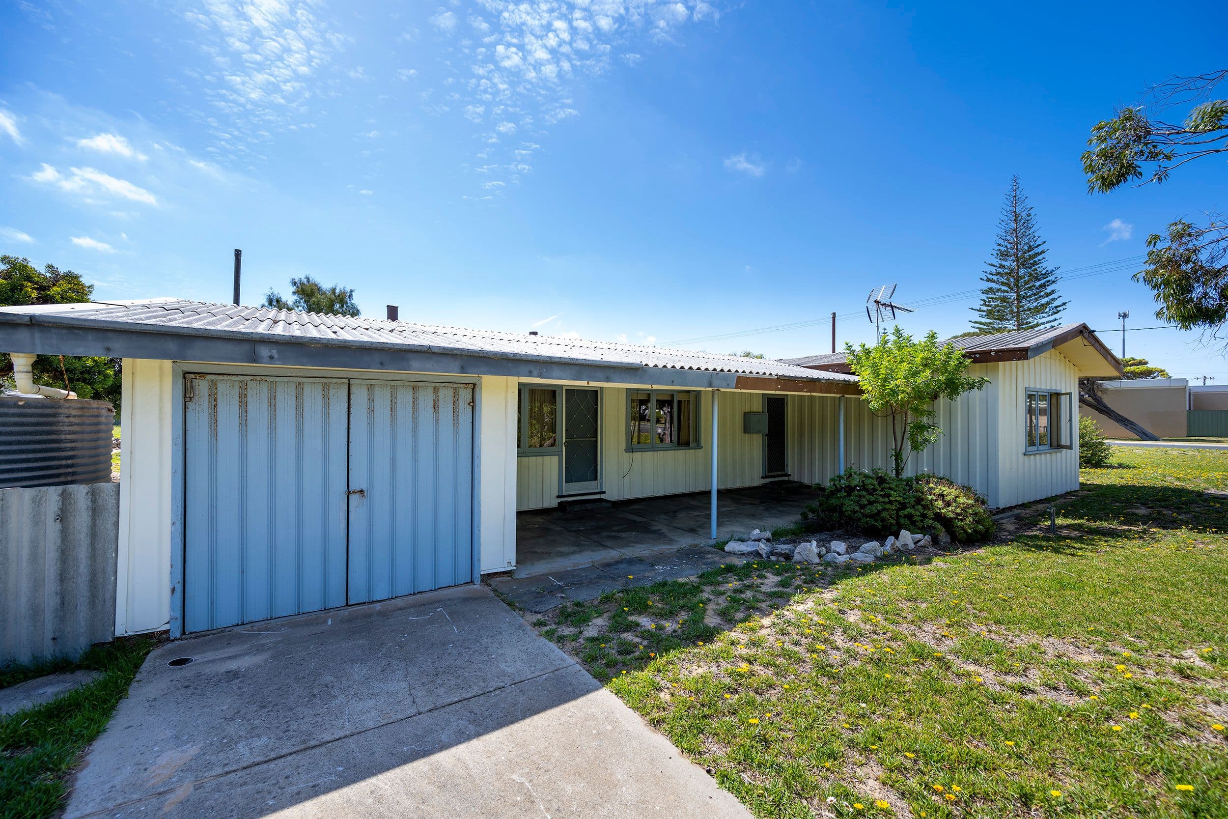 30 Atkinson Way, Lancelin WA 6044, Lancelin - Image 1