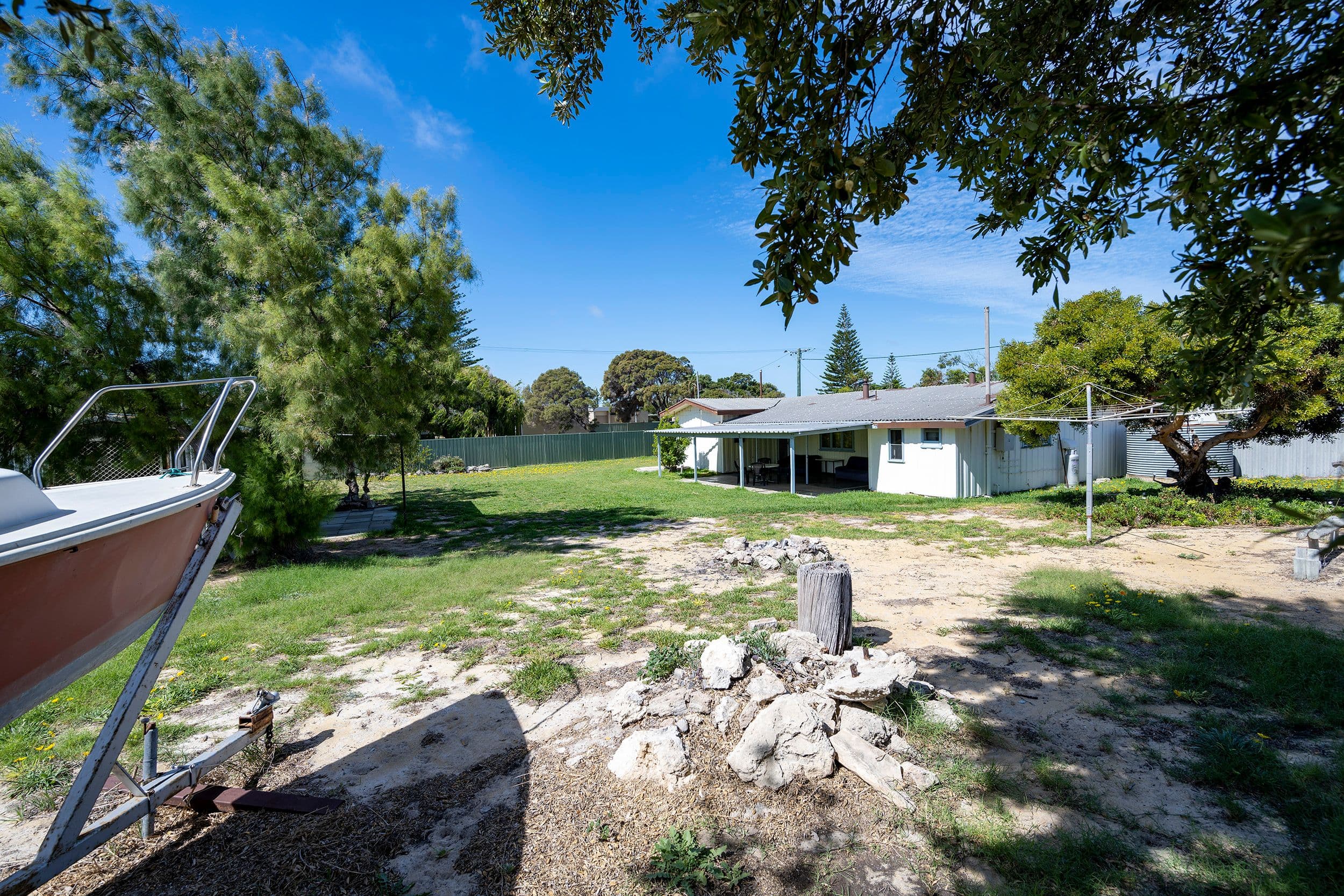 30 Atkinson Way, Lancelin WA 6044, Lancelin - Thumbnail 3