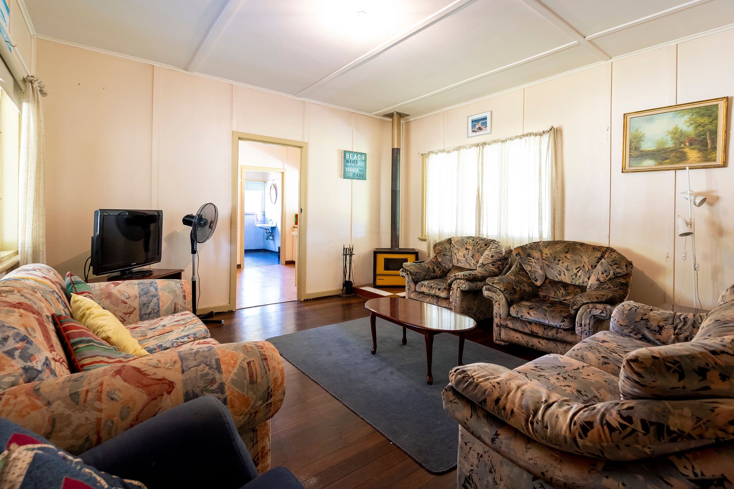 30 Atkinson Way, Lancelin WA 6044, Lancelin - Thumbnail 5