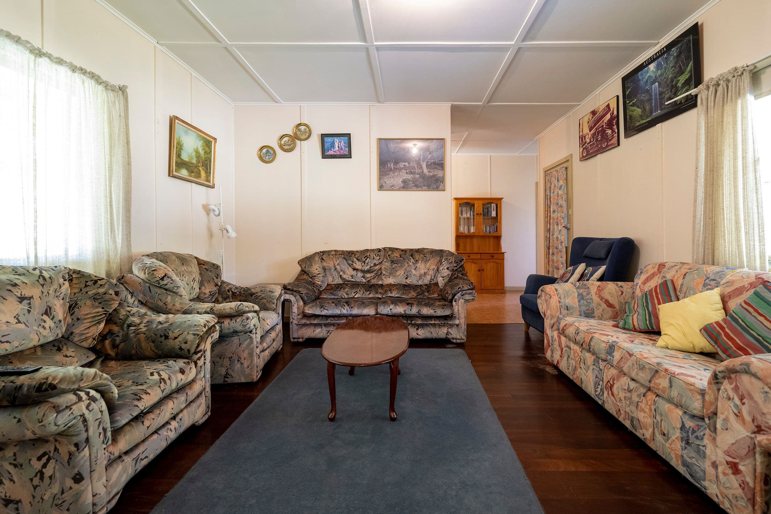 30 Atkinson Way, Lancelin WA 6044, Lancelin - Thumbnail 6