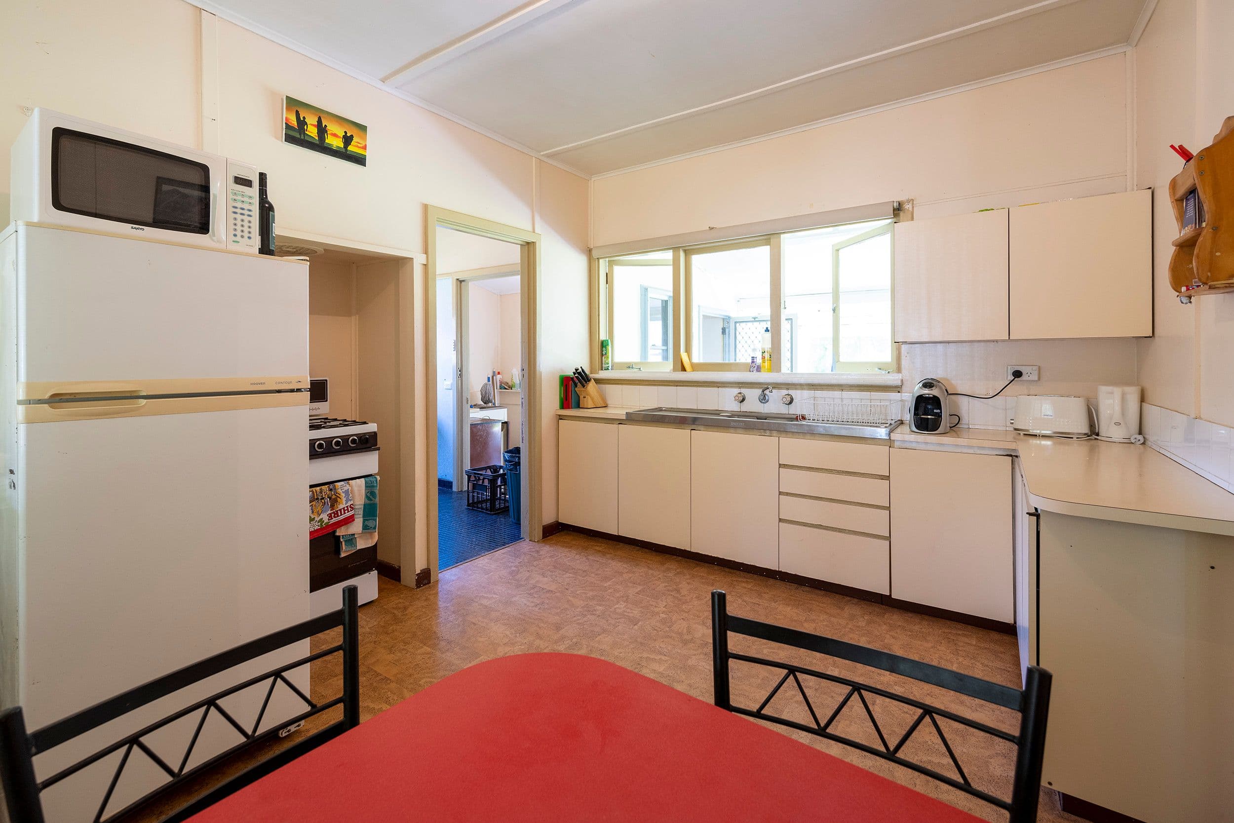 30 Atkinson Way, Lancelin WA 6044, Lancelin - Thumbnail 8