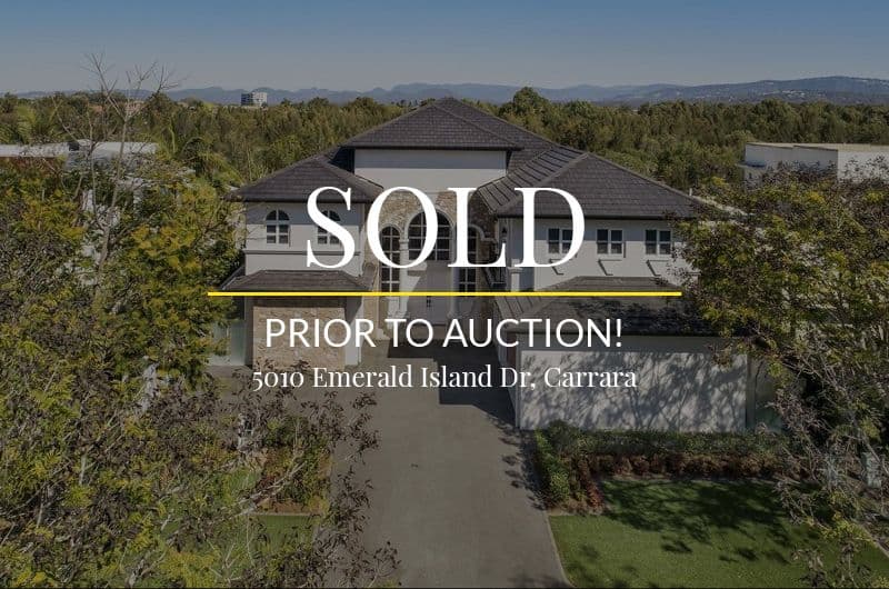 5010 Emerald Island Drive, Carrara QLD 4211, Carrara - Thumbnail 2