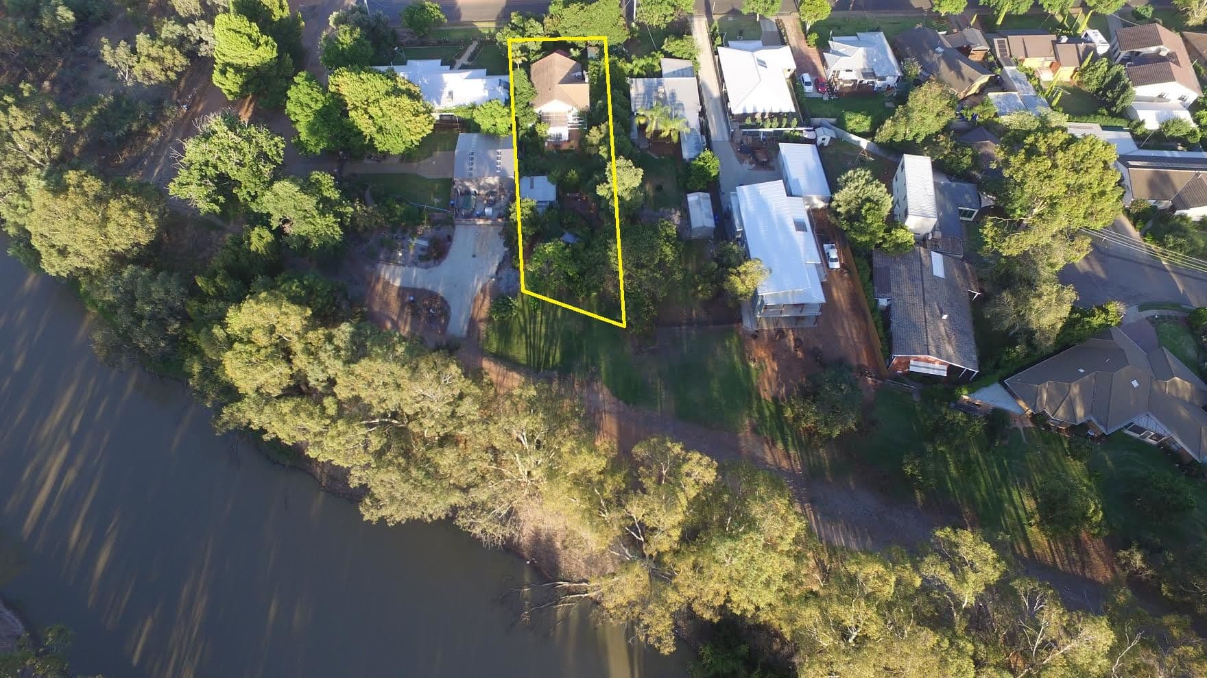 37 Marraboor Street, Swan Hill VIC 3585, Swan Hill - Image 1