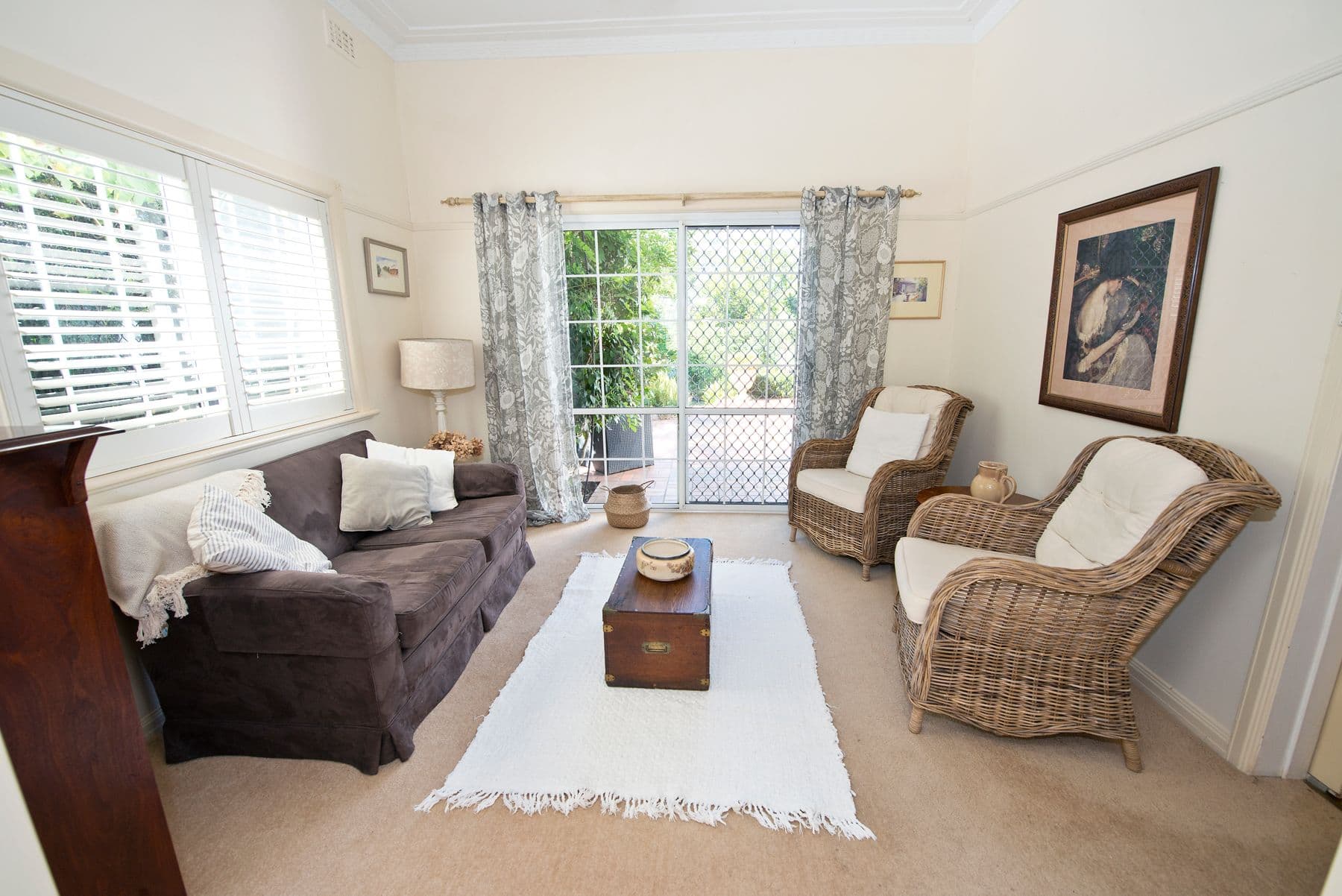 37 Marraboor Street, Swan Hill VIC 3585, Swan Hill - Thumbnail 2
