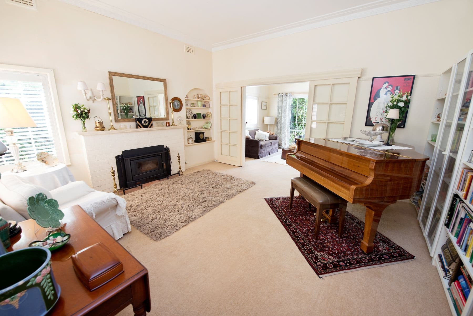 37 Marraboor Street, Swan Hill VIC 3585, Swan Hill - Thumbnail 3