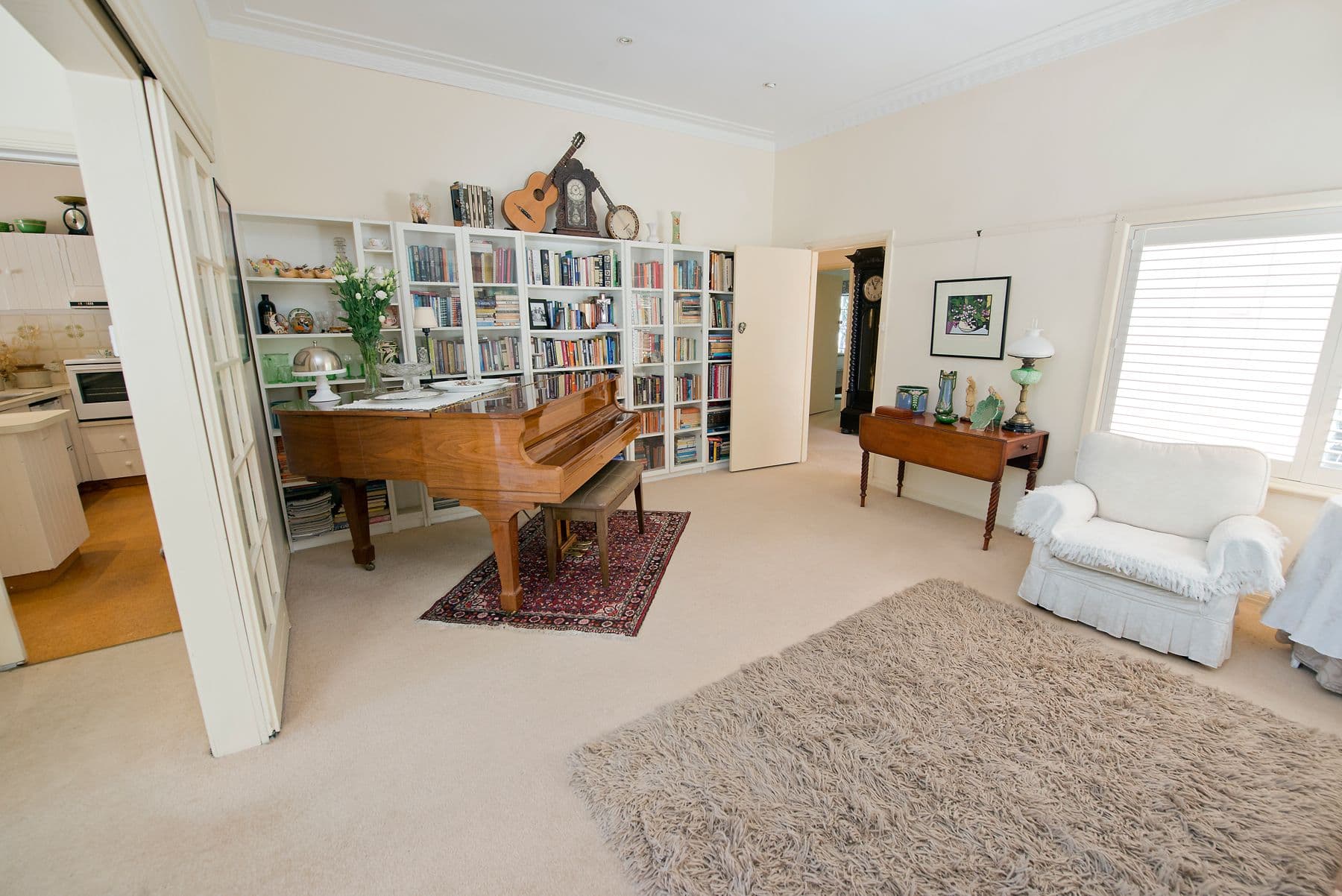 37 Marraboor Street, Swan Hill VIC 3585, Swan Hill - Thumbnail 4
