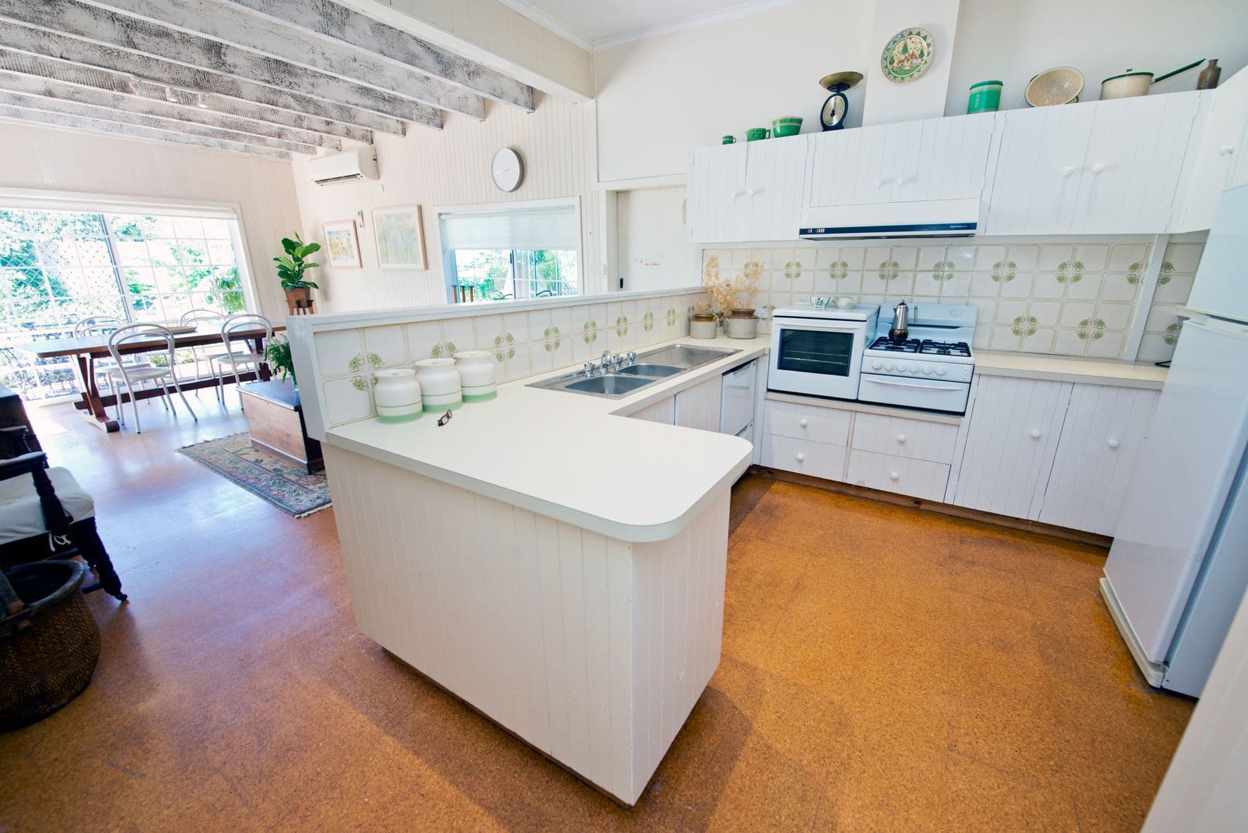 37 Marraboor Street, Swan Hill VIC 3585, Swan Hill - Thumbnail 5