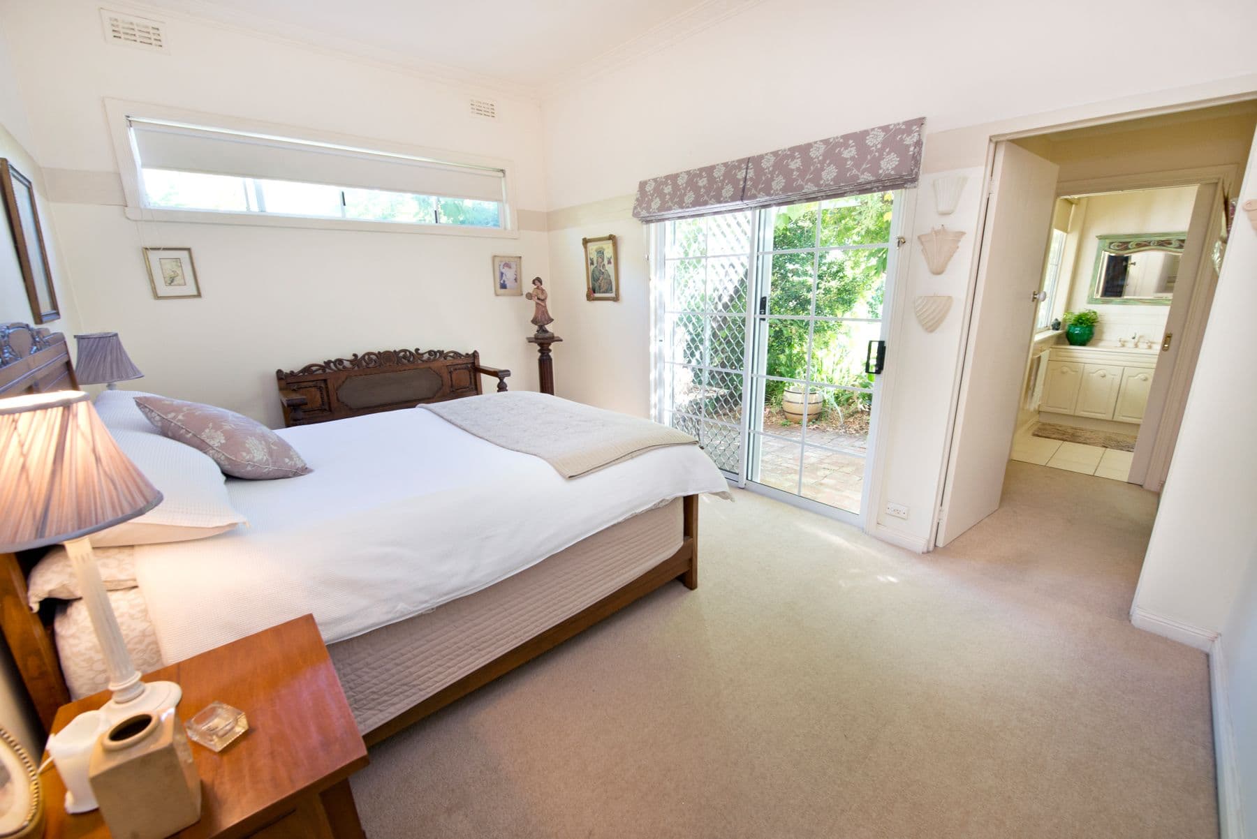 37 Marraboor Street, Swan Hill VIC 3585, Swan Hill - Thumbnail 8