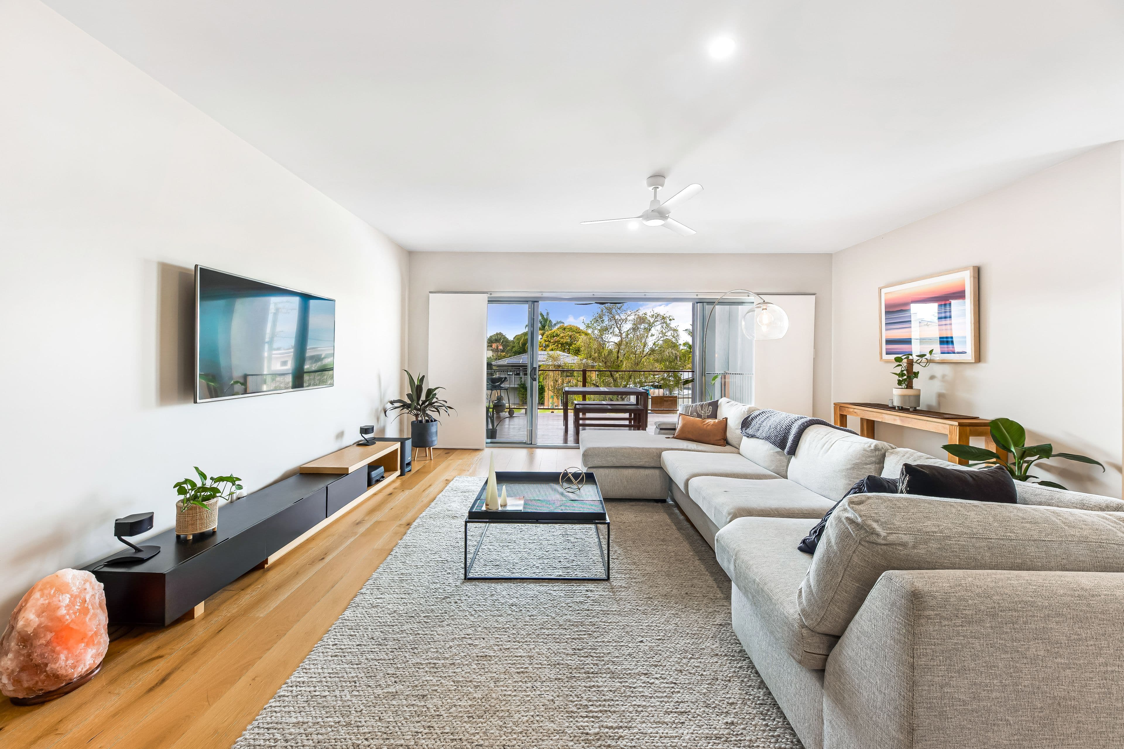 2 Buna Street, Maroochydore QLD 4558, Maroochydore - Image 1