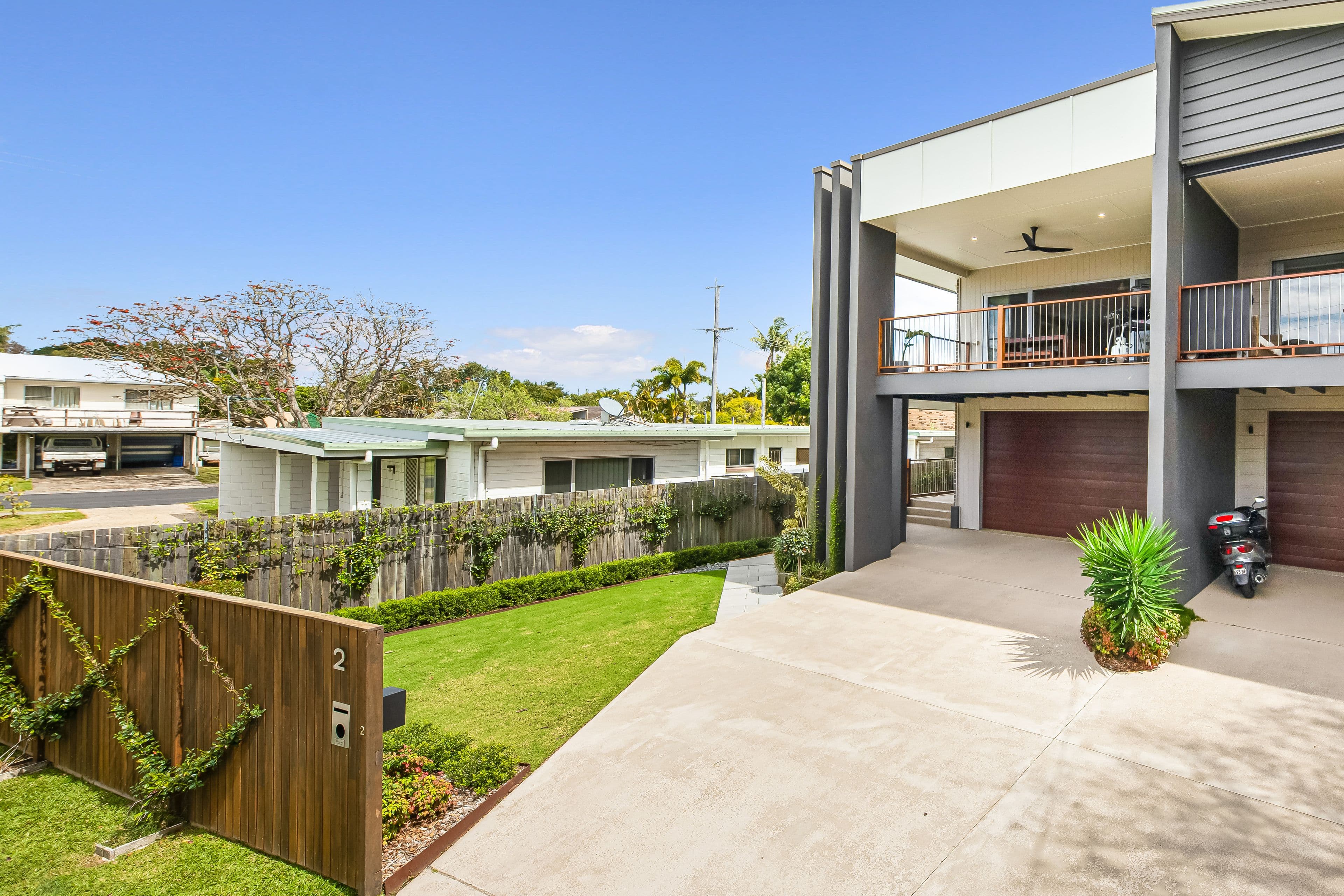 2 Buna Street, Maroochydore QLD 4558, Maroochydore - Thumbnail 2