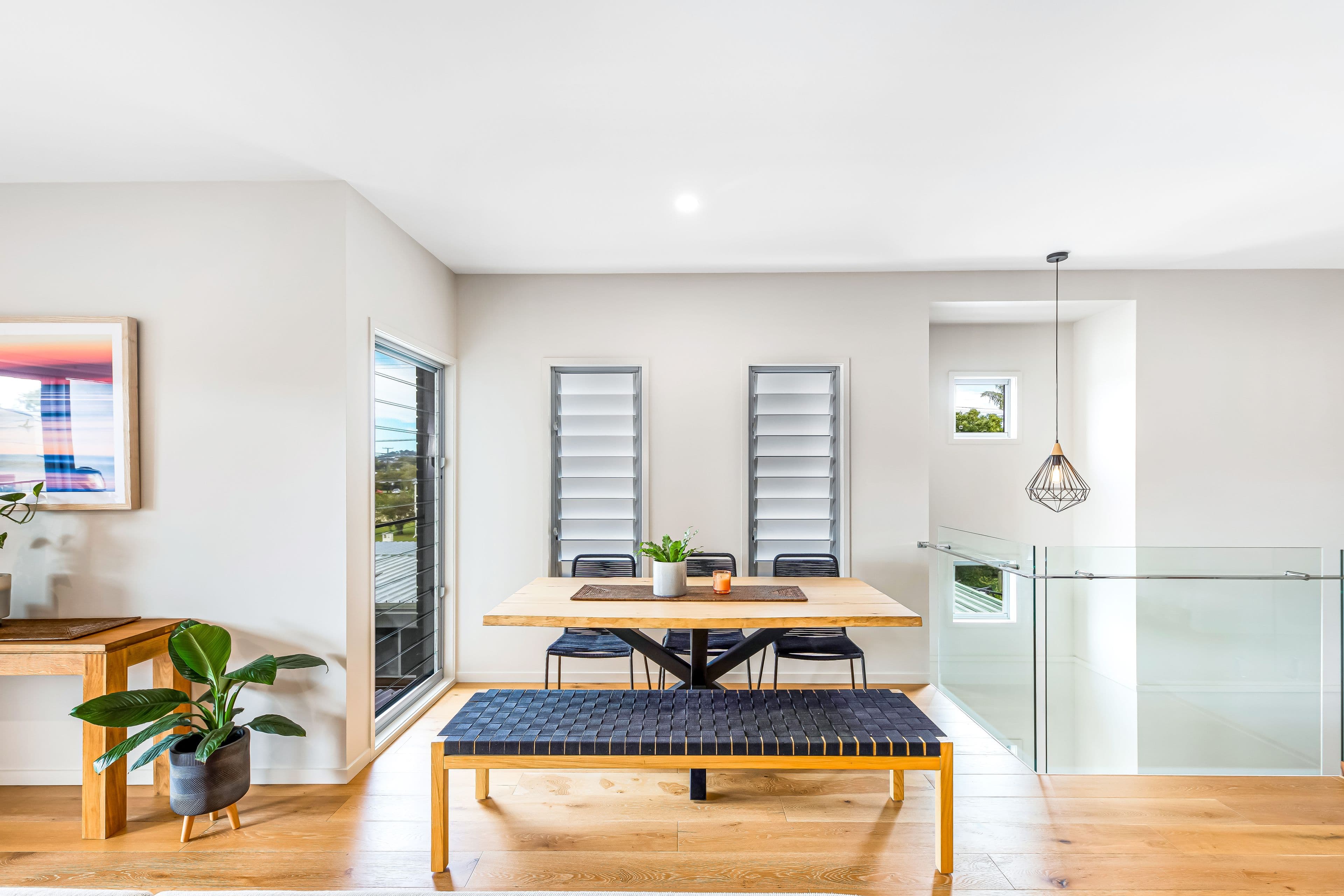 2 Buna Street, Maroochydore QLD 4558, Maroochydore - Thumbnail 3