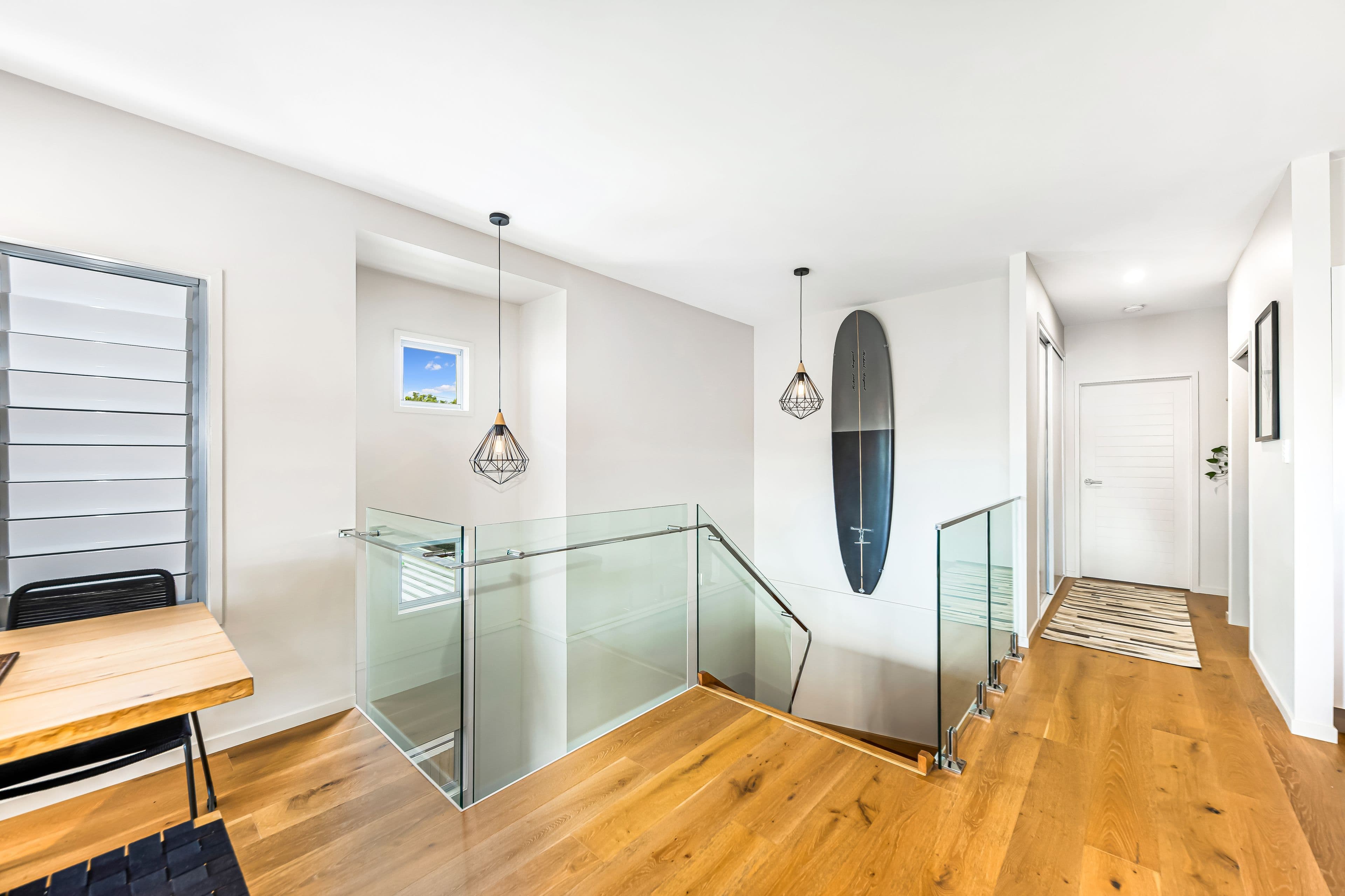 2 Buna Street, Maroochydore QLD 4558, Maroochydore - Thumbnail 4