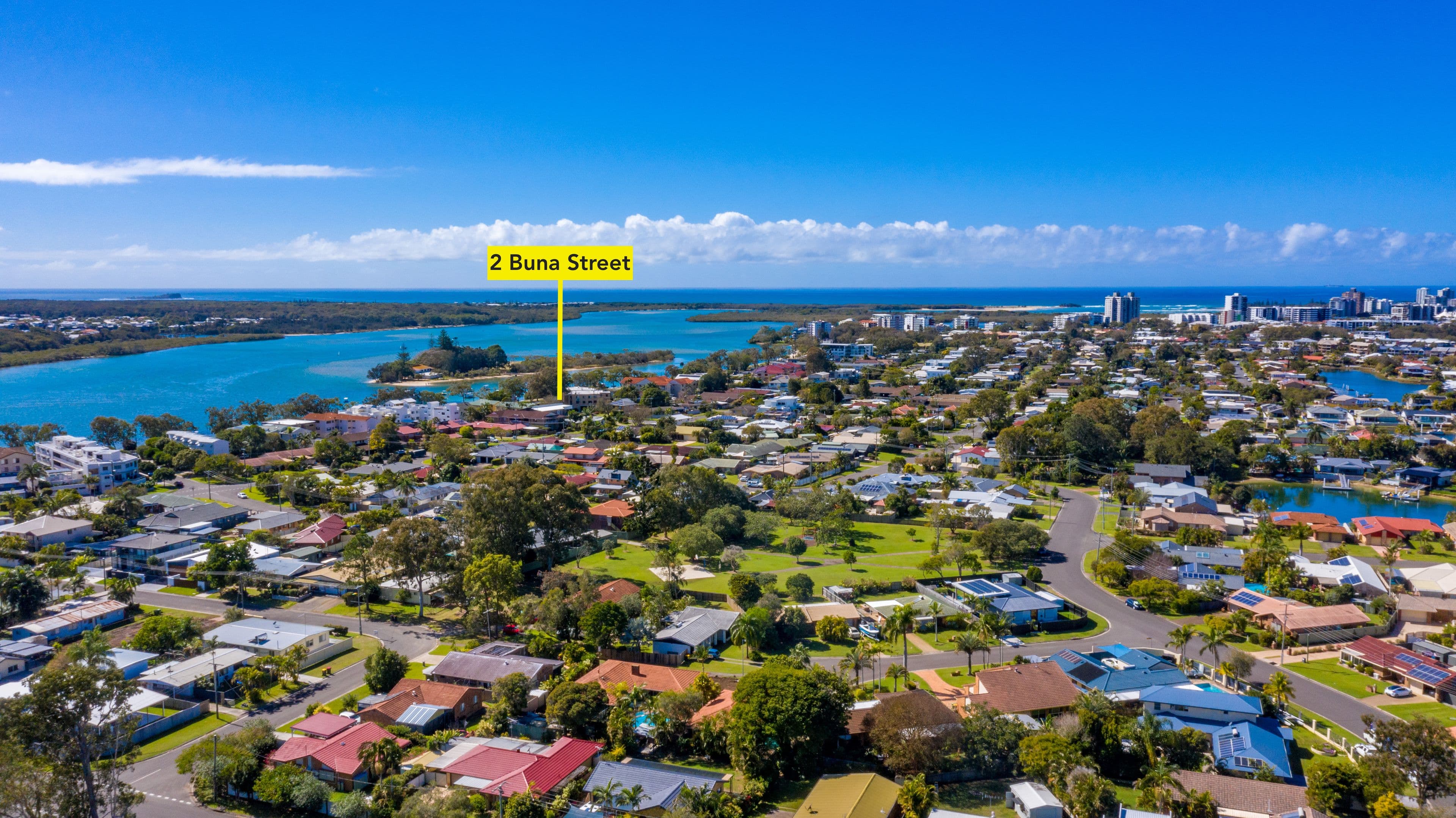 2 Buna Street, Maroochydore QLD 4558, Maroochydore - Thumbnail 5
