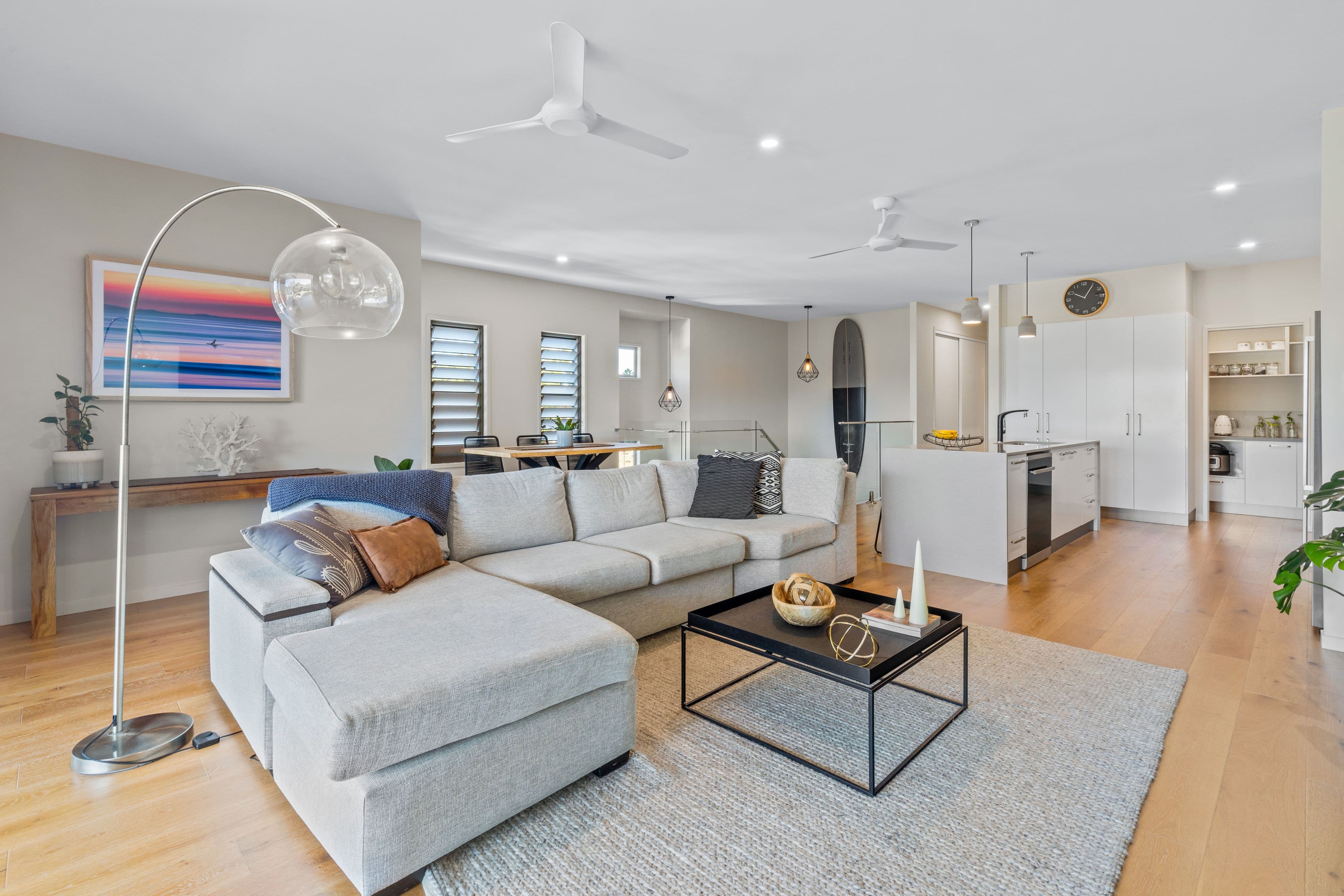 2 Buna Street, Maroochydore QLD 4558, Maroochydore - Thumbnail 6