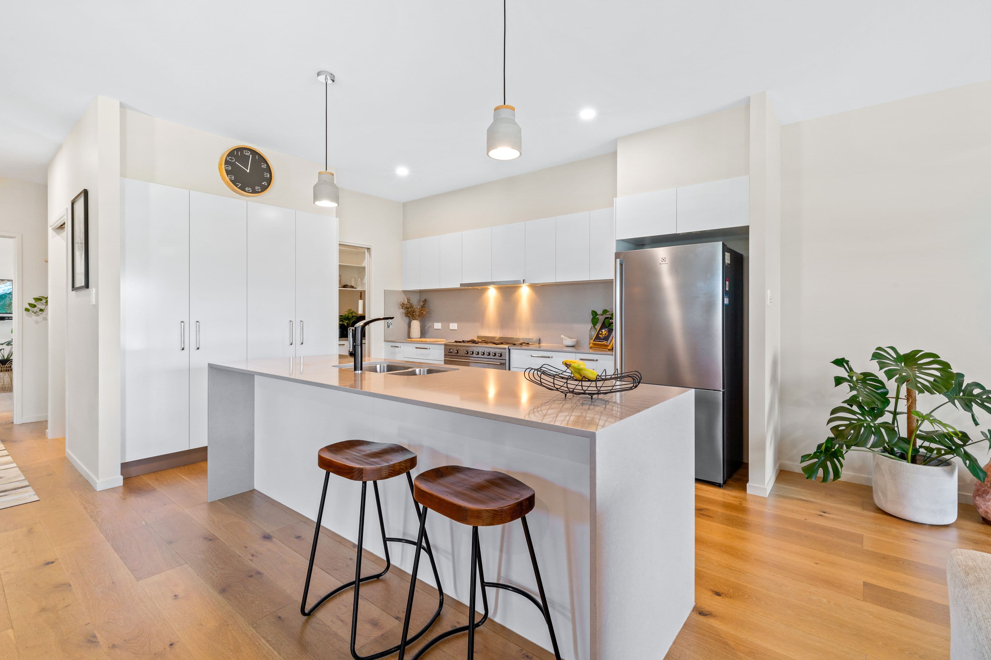 2 Buna Street, Maroochydore QLD 4558, Maroochydore - Thumbnail 7