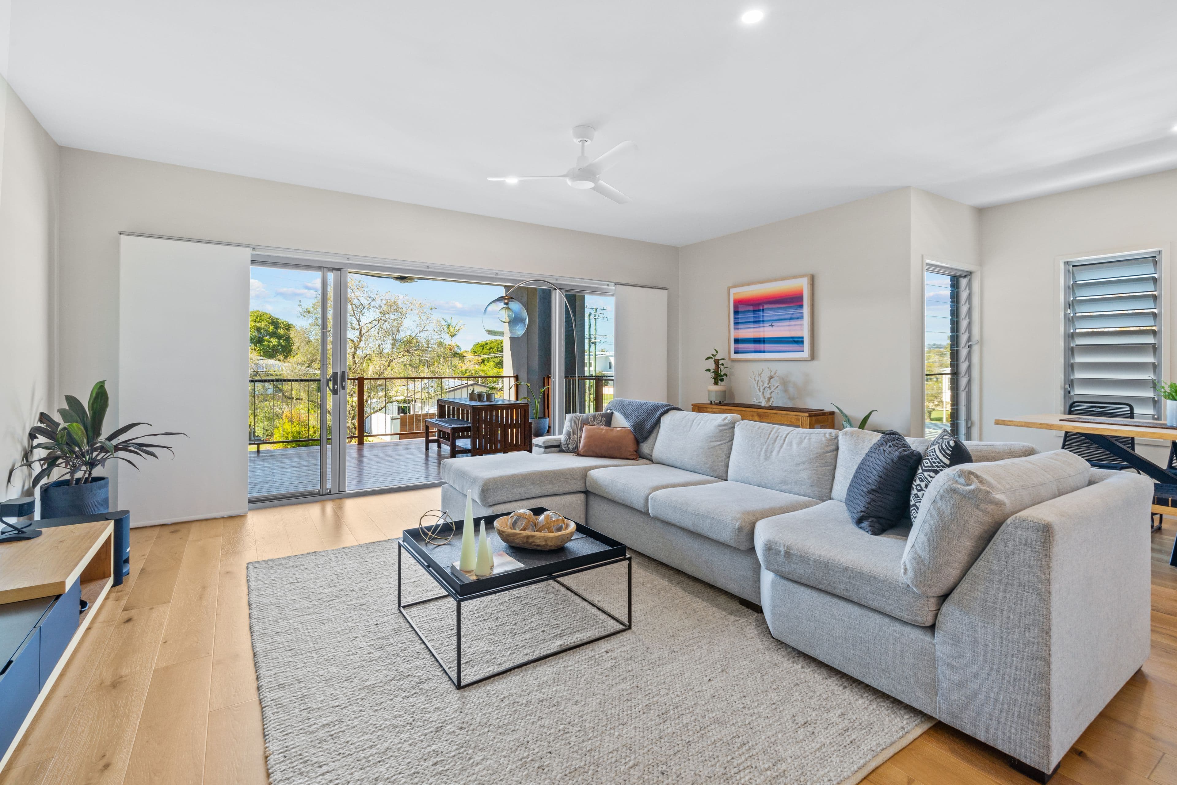 2 Buna Street, Maroochydore QLD 4558, Maroochydore - Thumbnail 8