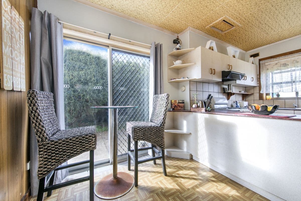 21 Hinsley Road, Smithfield Plains SA 5114, Smithfield Plains - Thumbnail 5