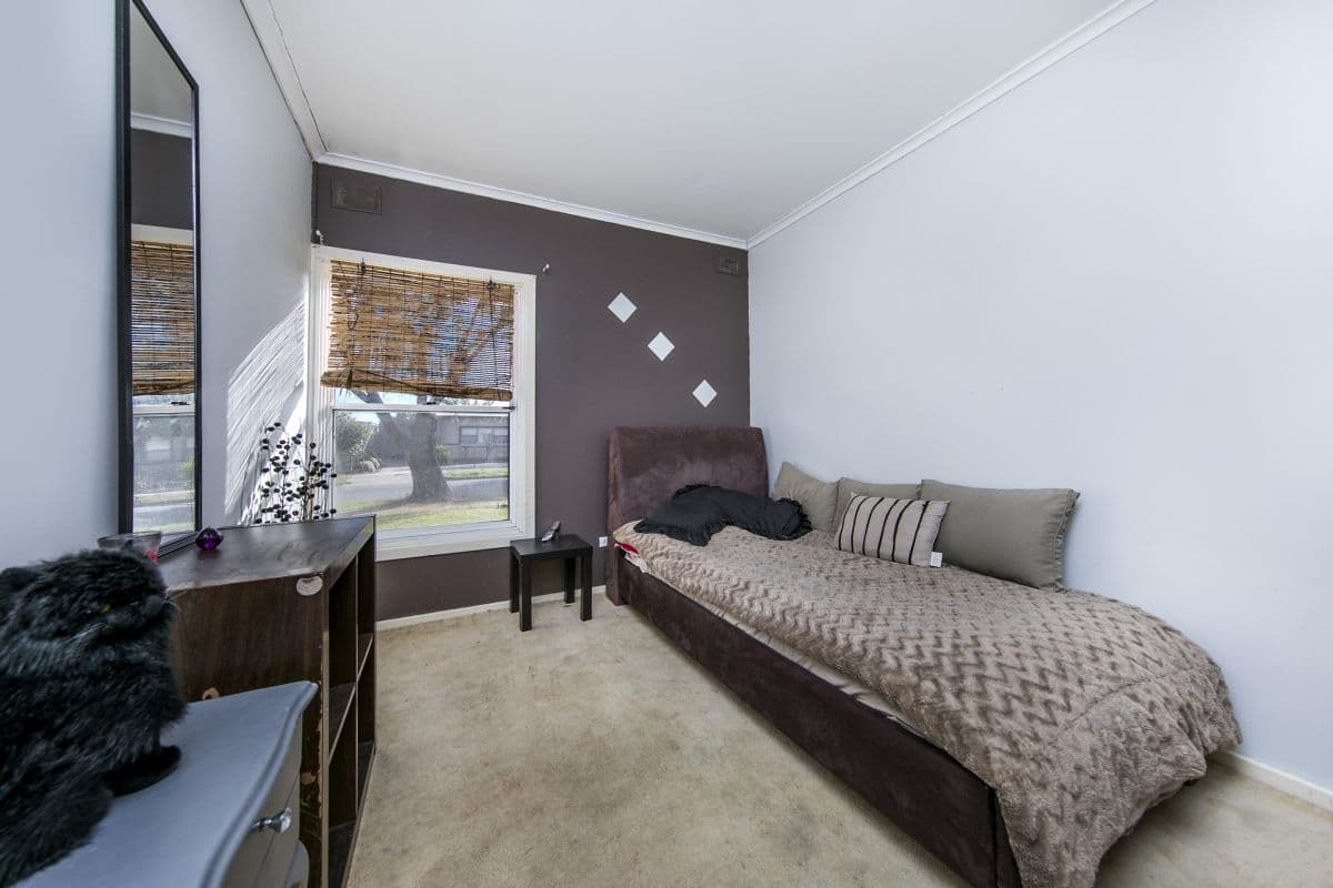 21 Hinsley Road, Smithfield Plains SA 5114, Smithfield Plains - Thumbnail 6