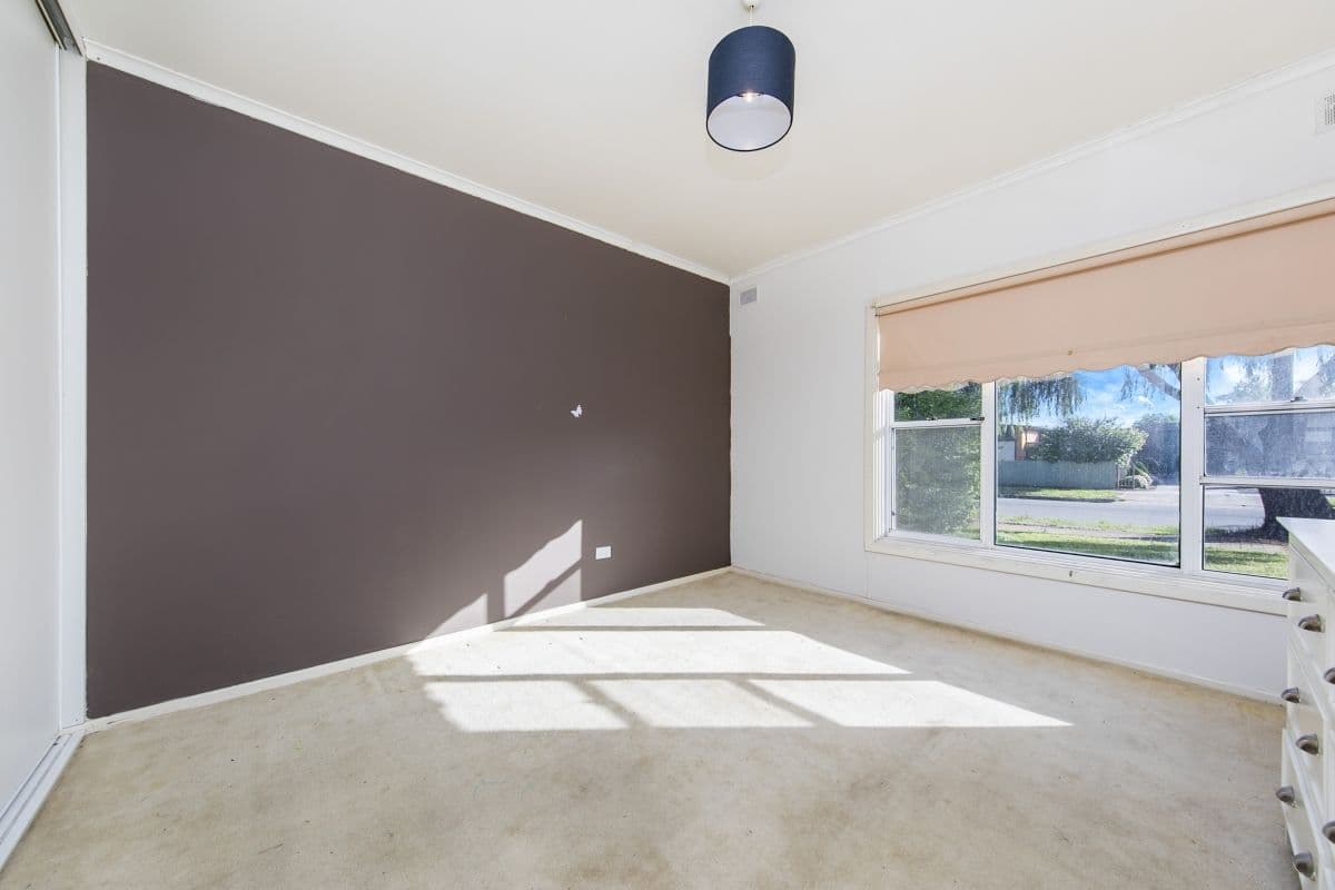 21 Hinsley Road, Smithfield Plains SA 5114, Smithfield Plains - Thumbnail 7