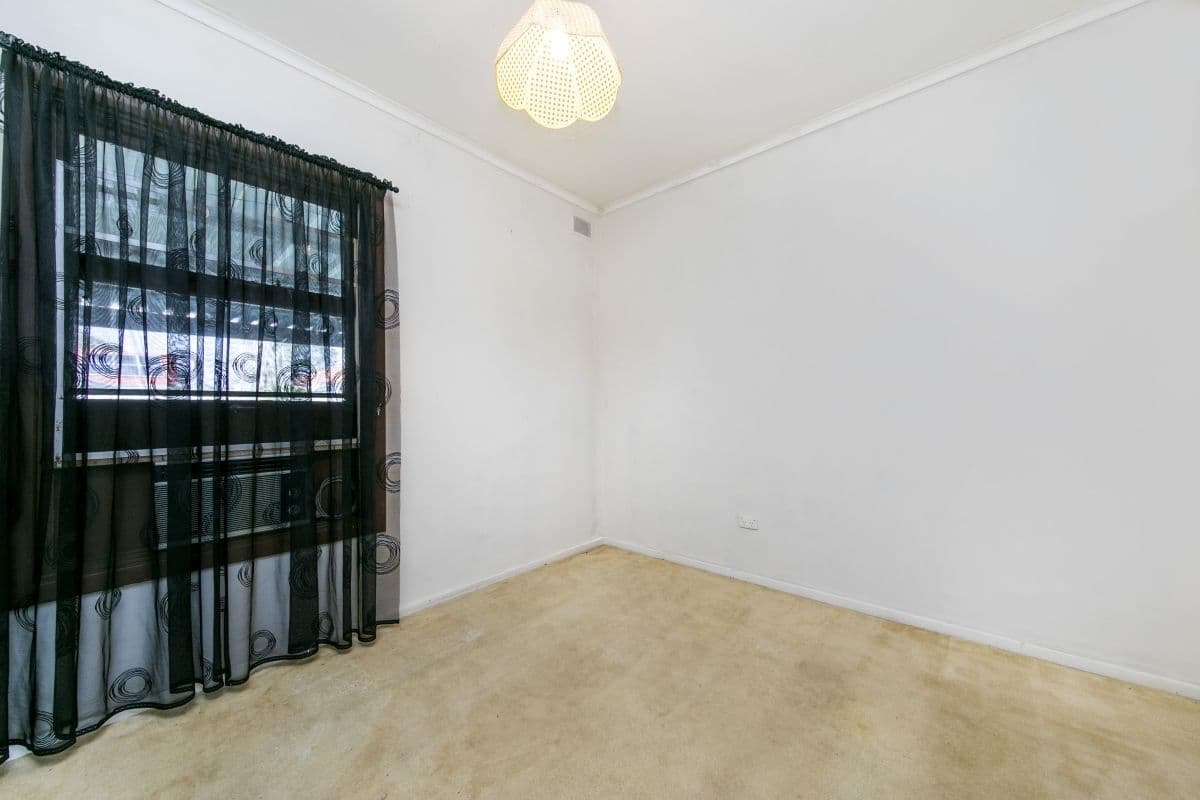 21 Hinsley Road, Smithfield Plains SA 5114, Smithfield Plains - Thumbnail 8